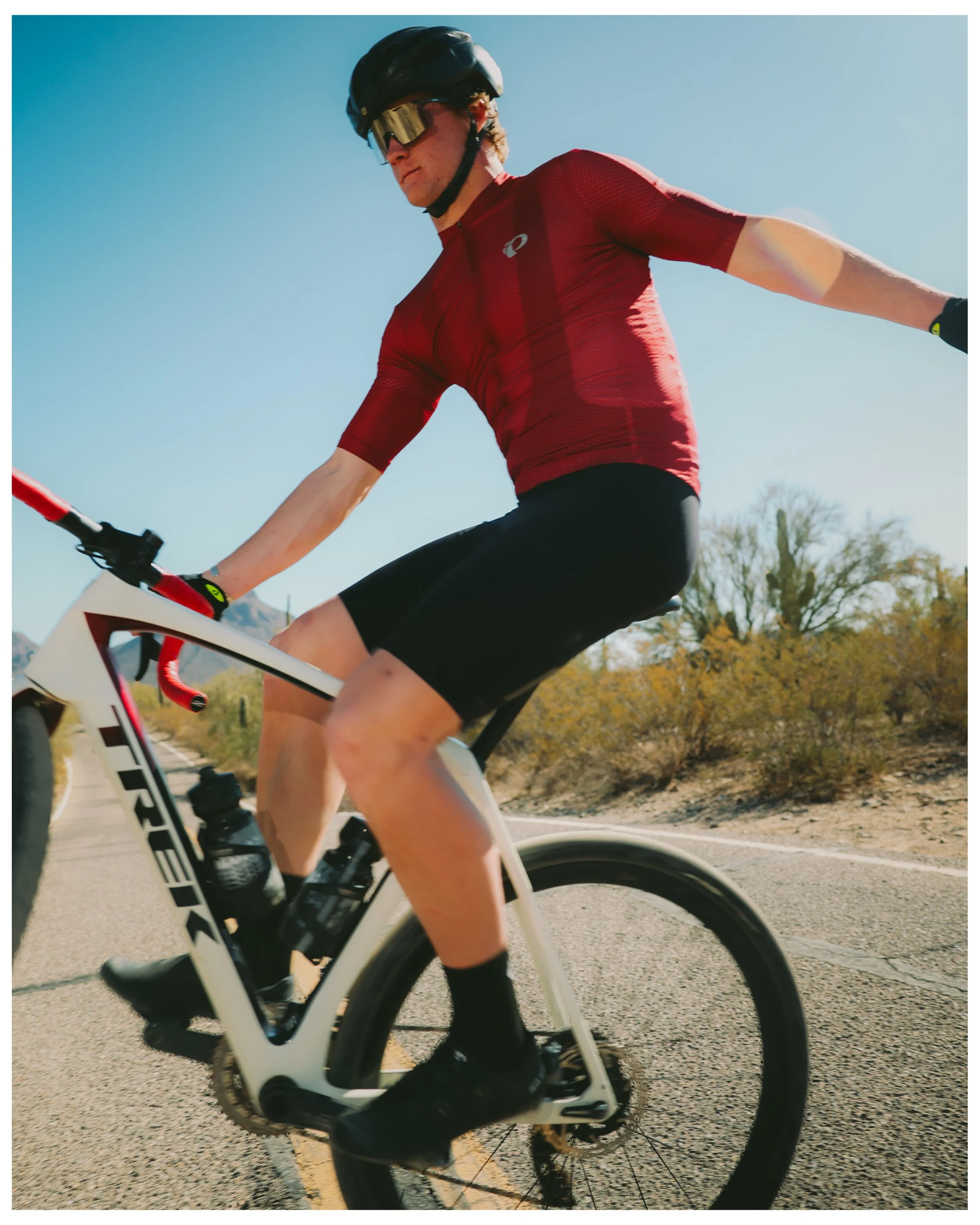 Pearl iZUMI_14.jpg