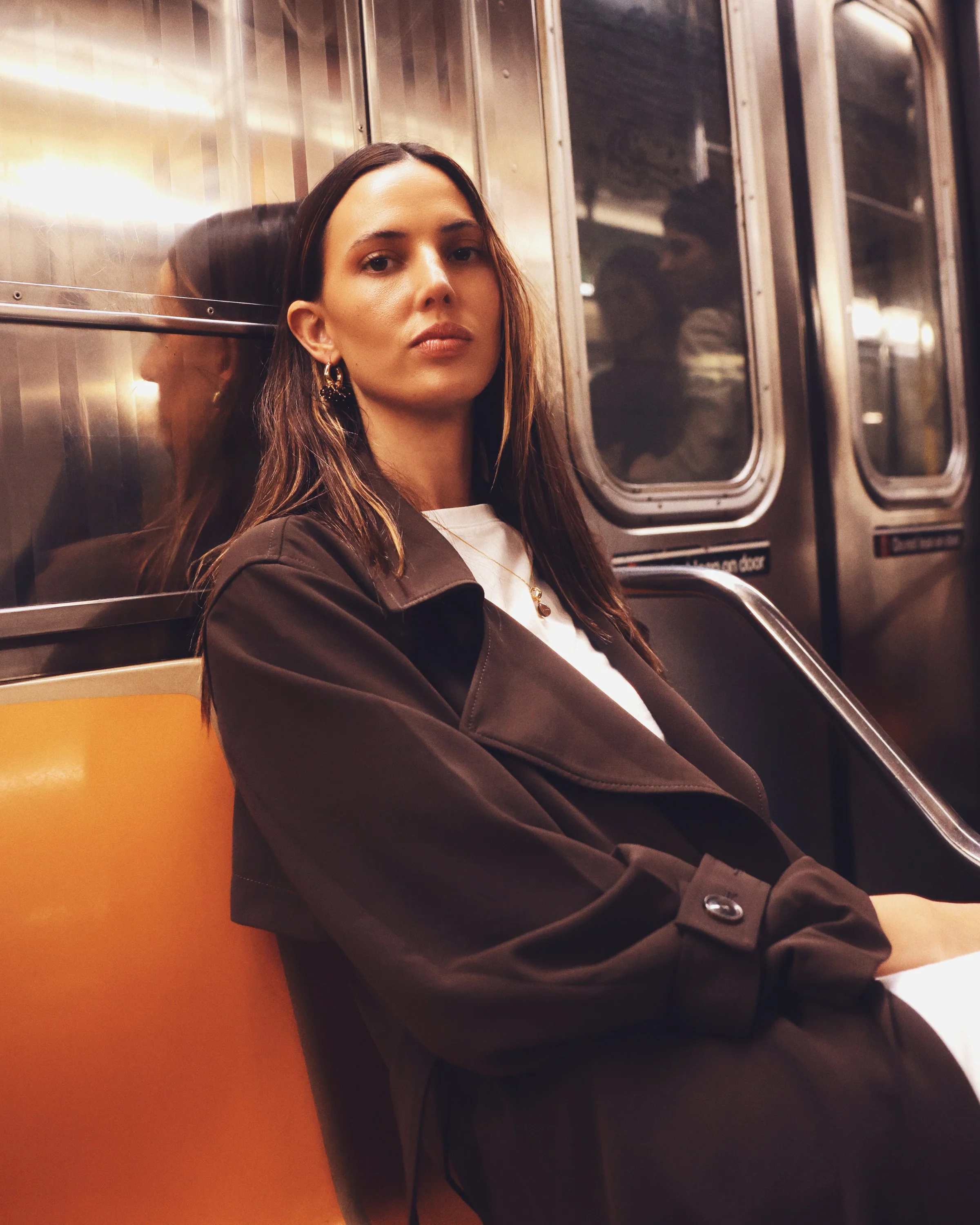 Annele_1L2A4302.jpg