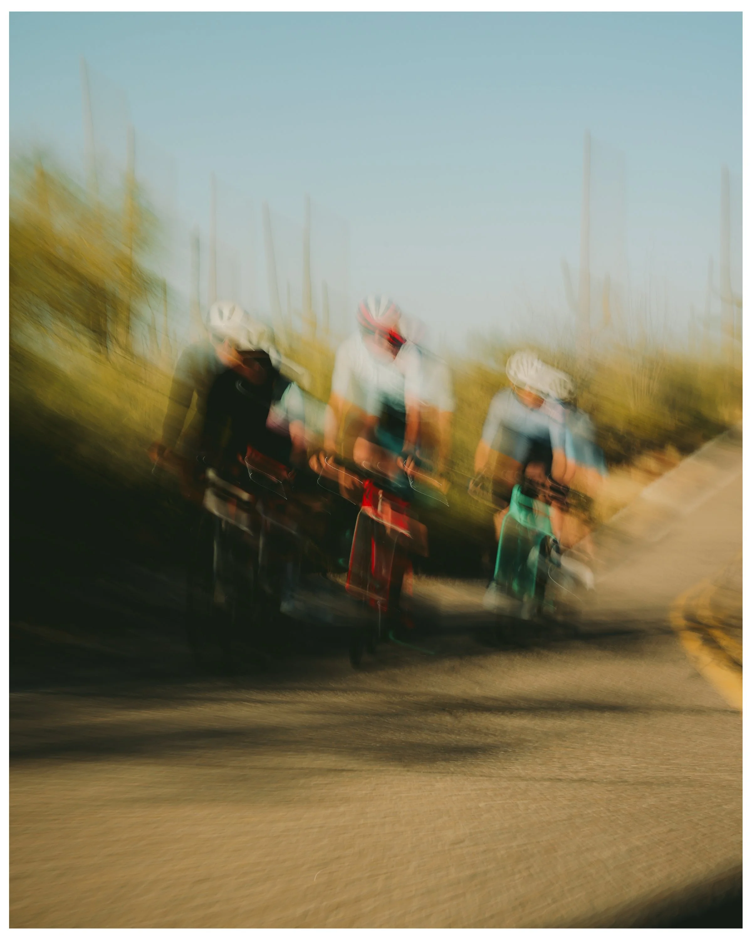 Pearl iZUMI_09.jpg