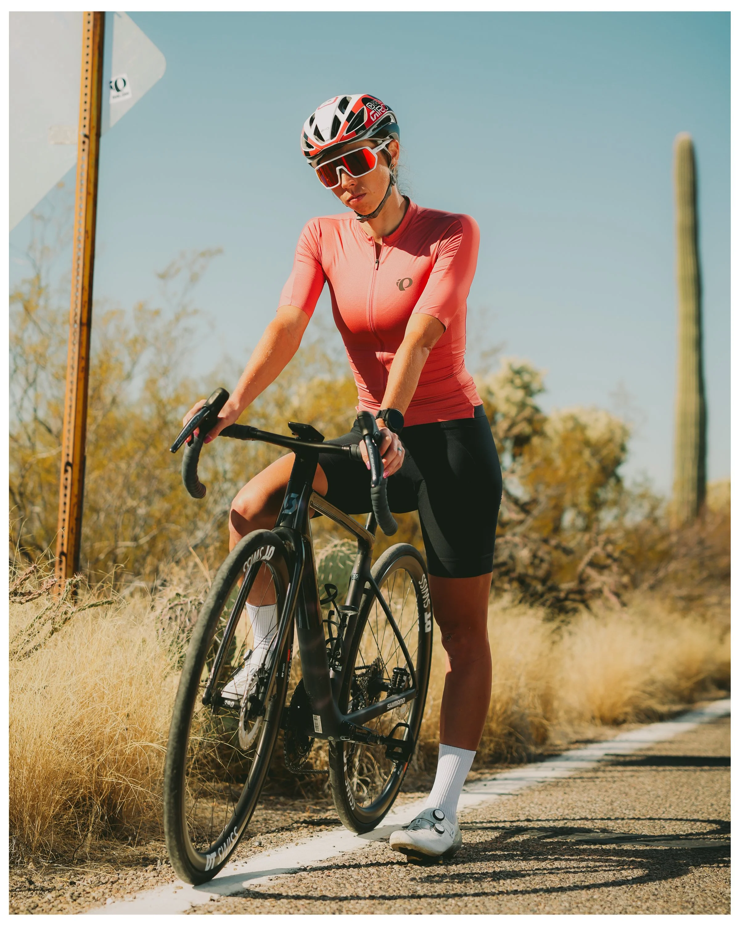 Pearl iZUMI_02.jpg