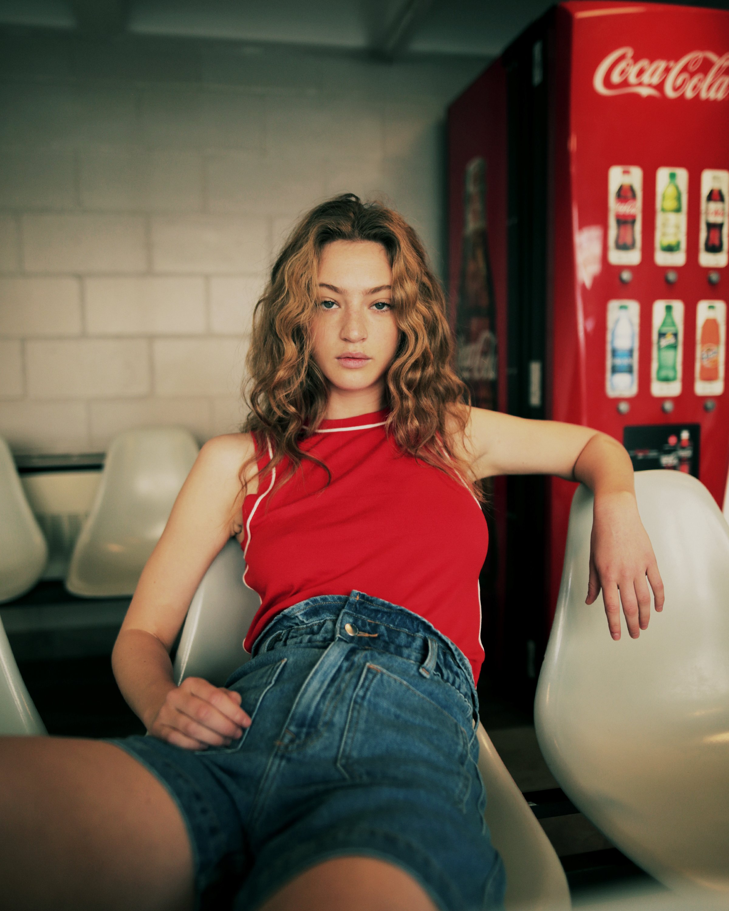 Sophie_02.jpg