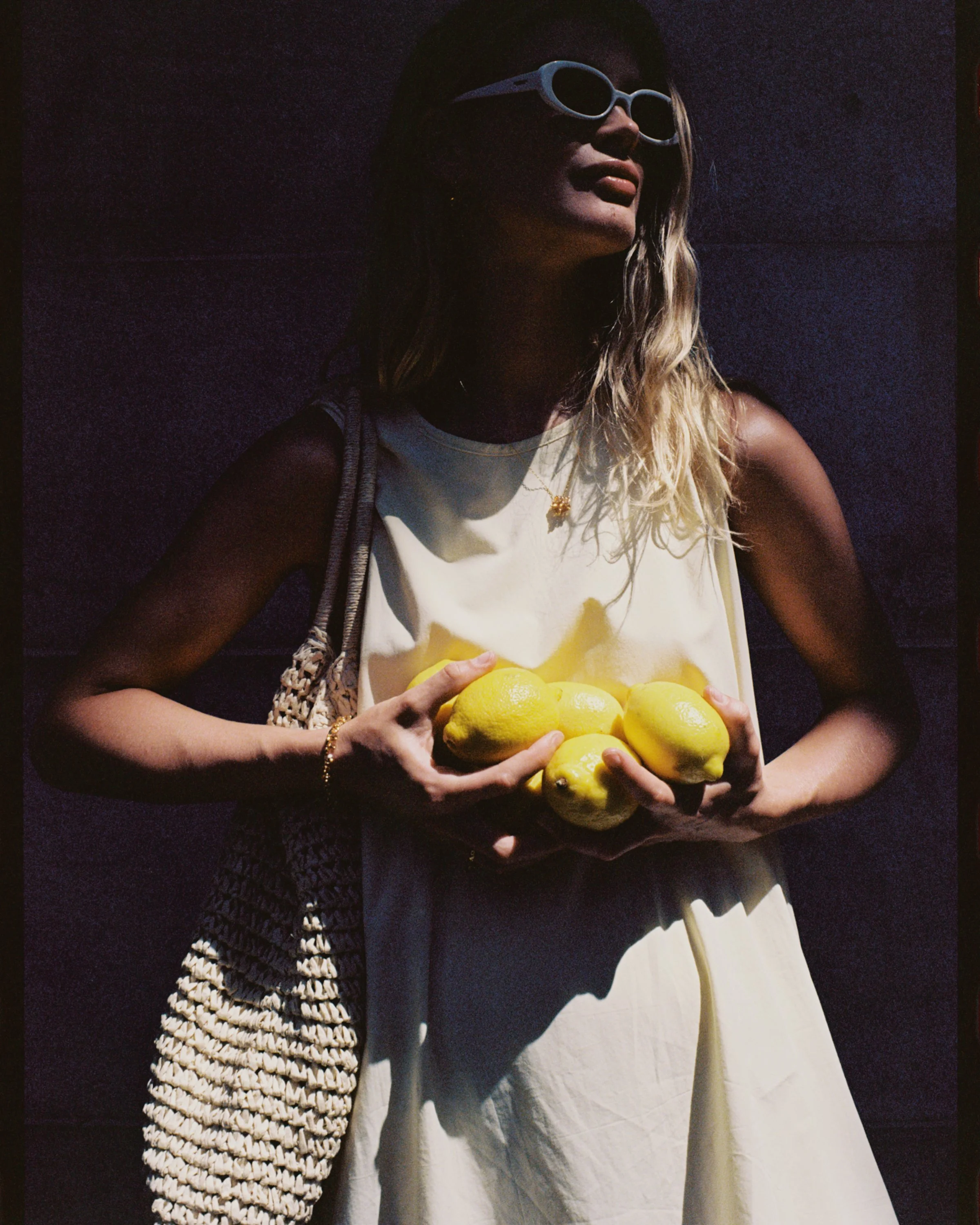 Annele_June_Roll 2_30.jpg
