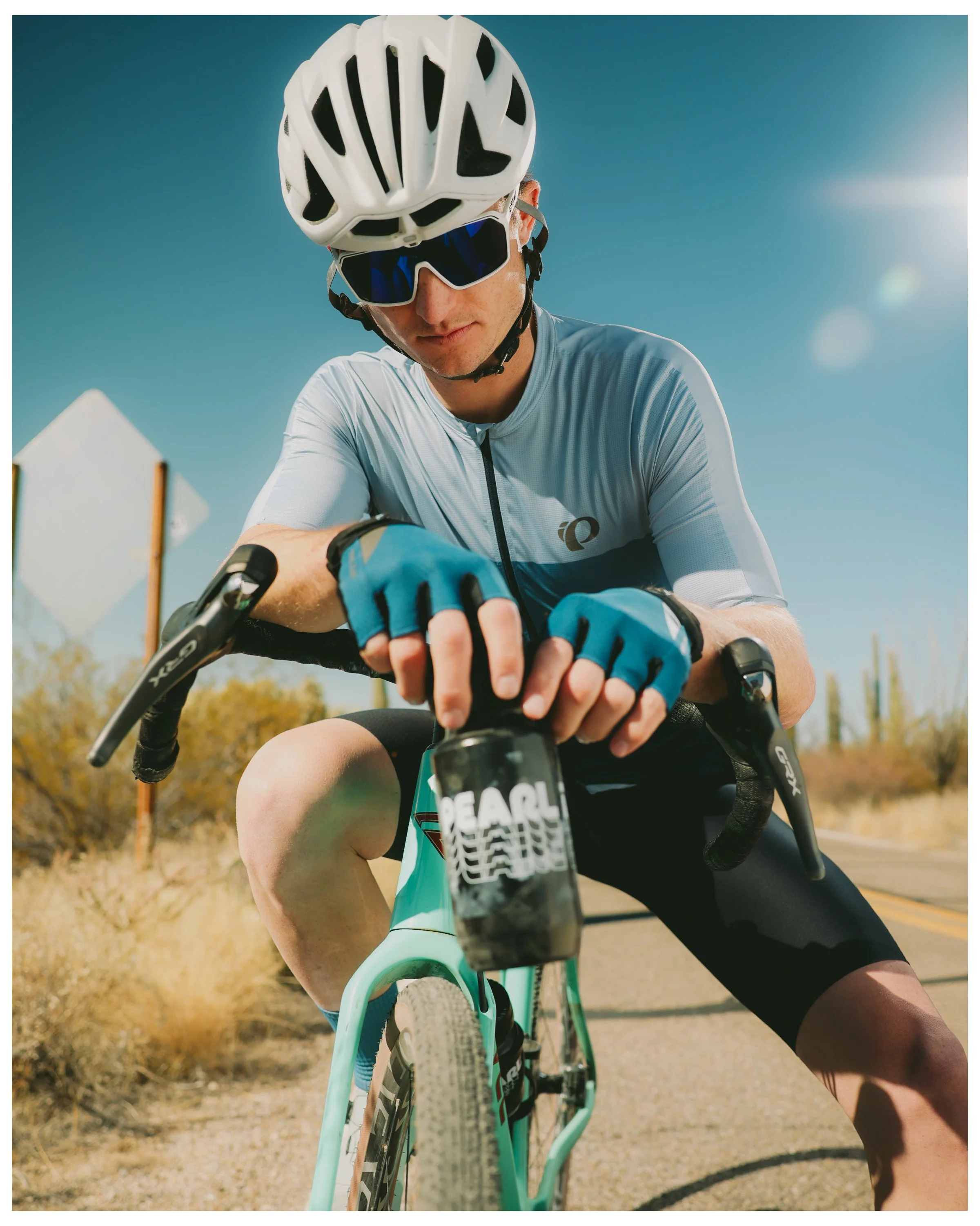 Pearl iZUMI_11.jpg