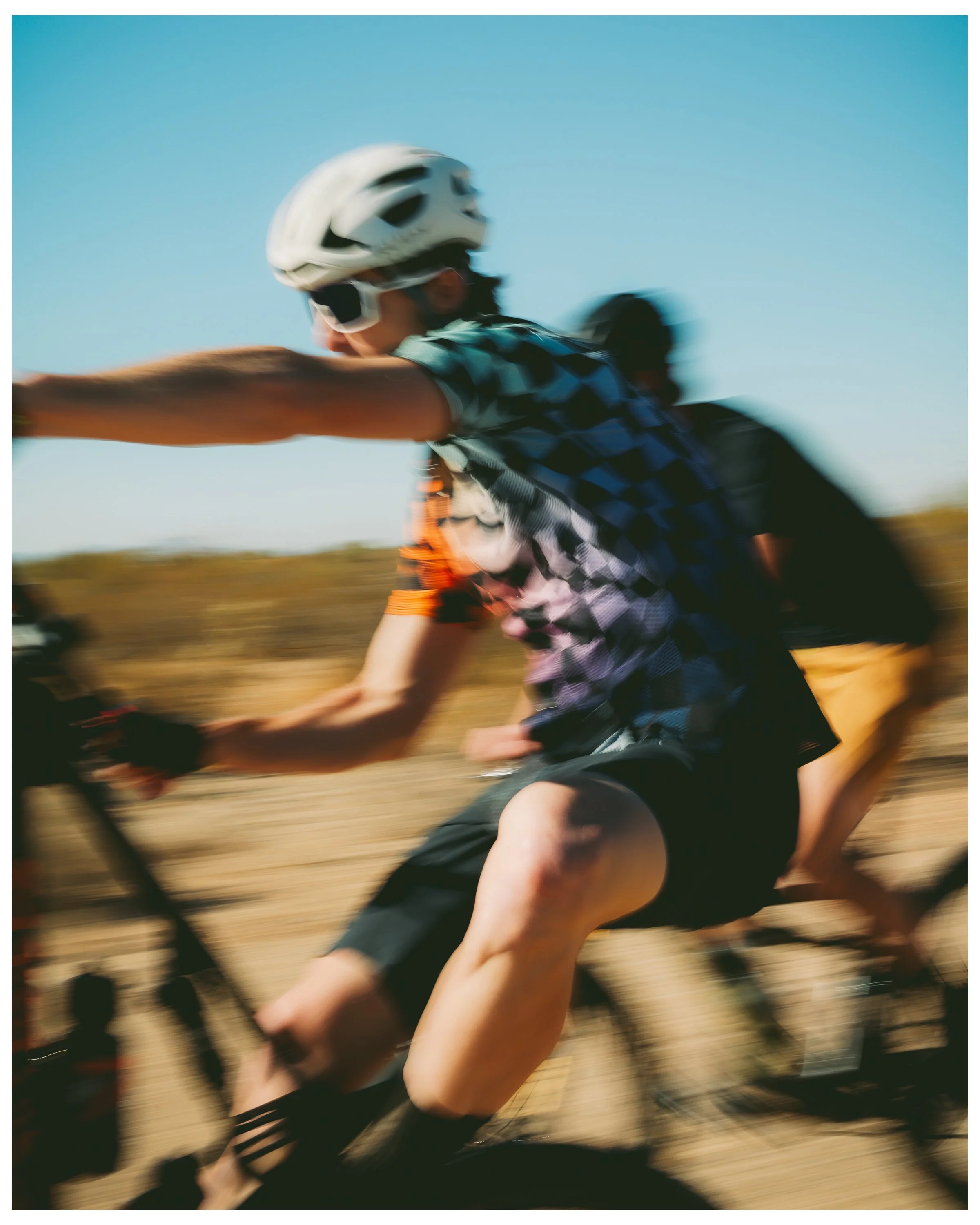 Pearl iZUMI_01.jpg