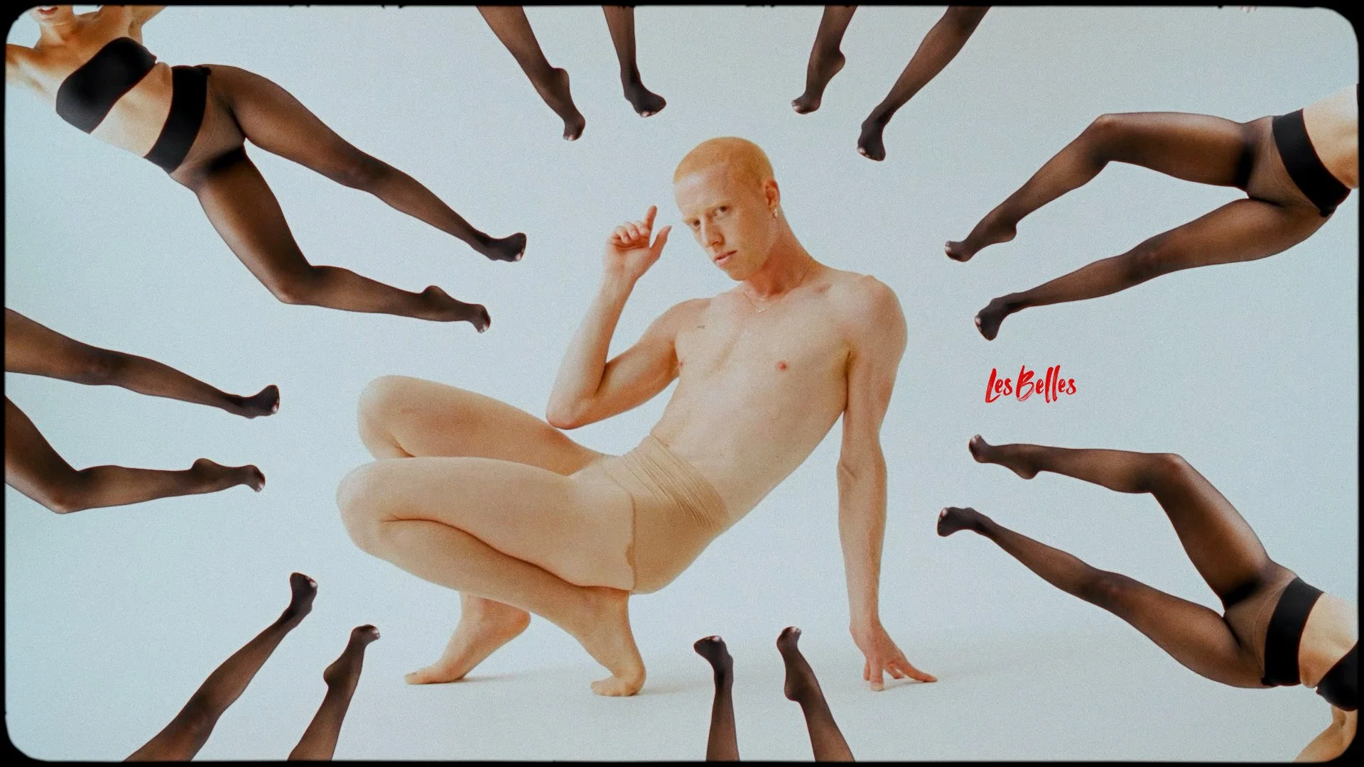 Thumb 01.jpg