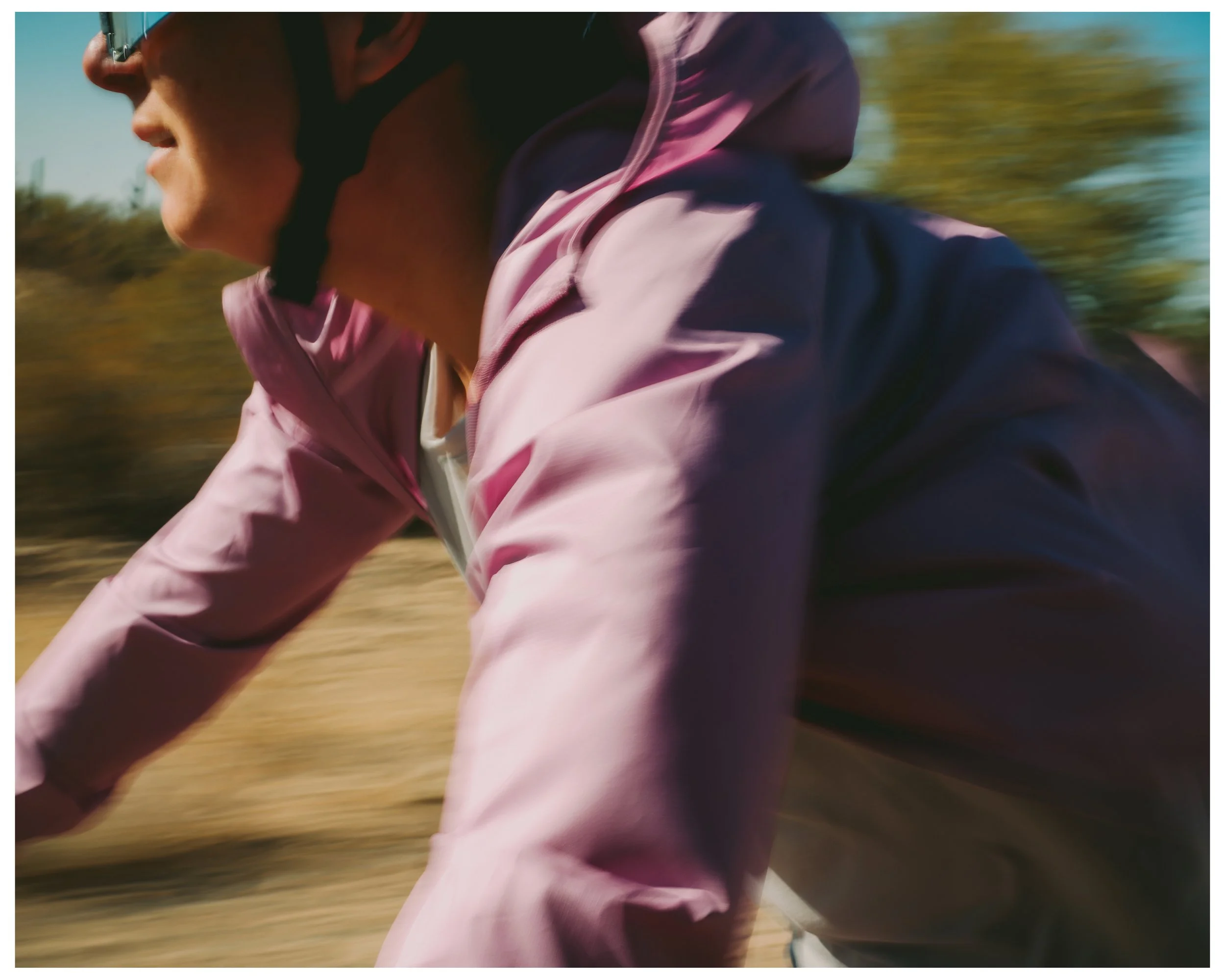 Pearl iZUMI_16.jpg