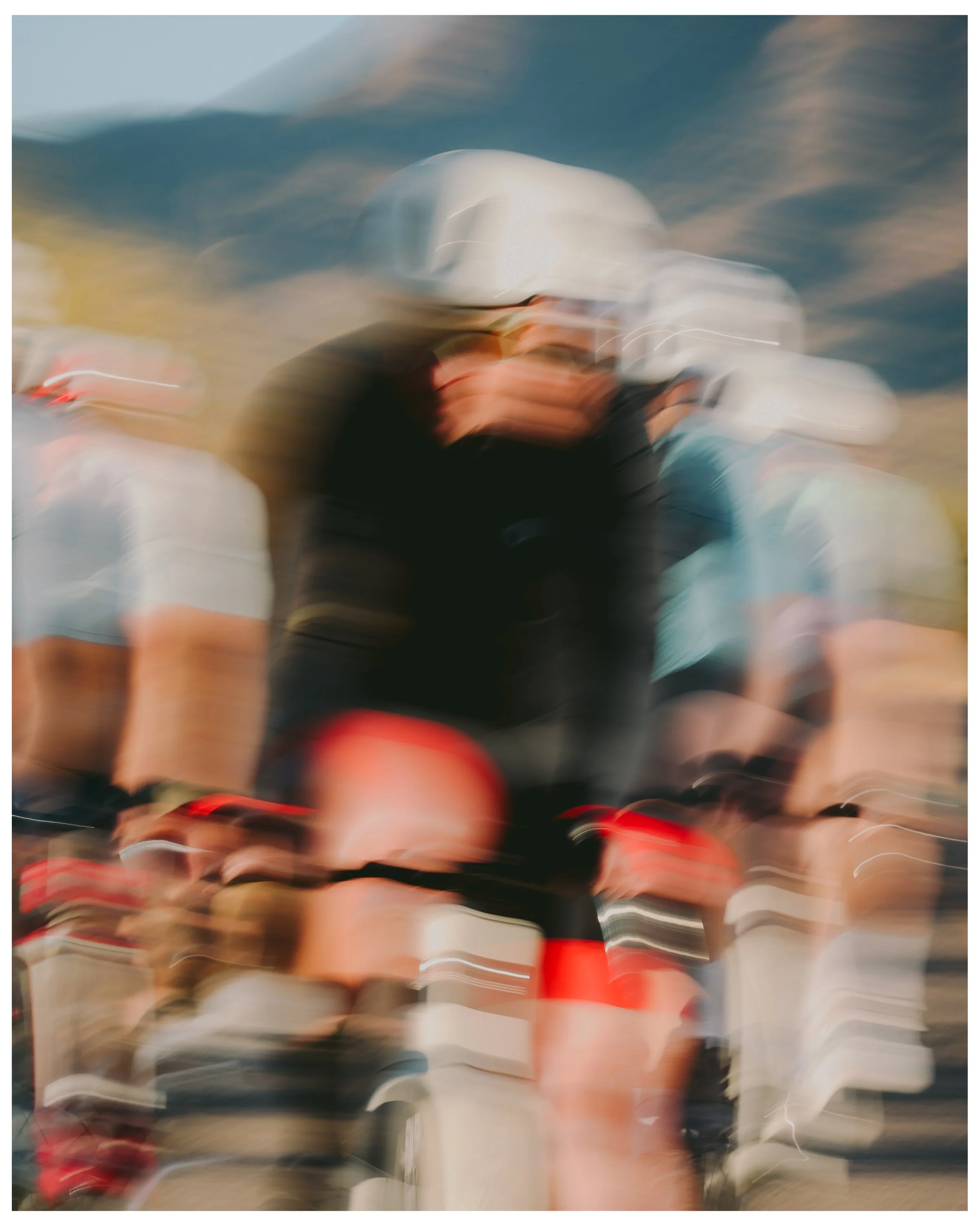 Pearl iZUMI_03.jpg