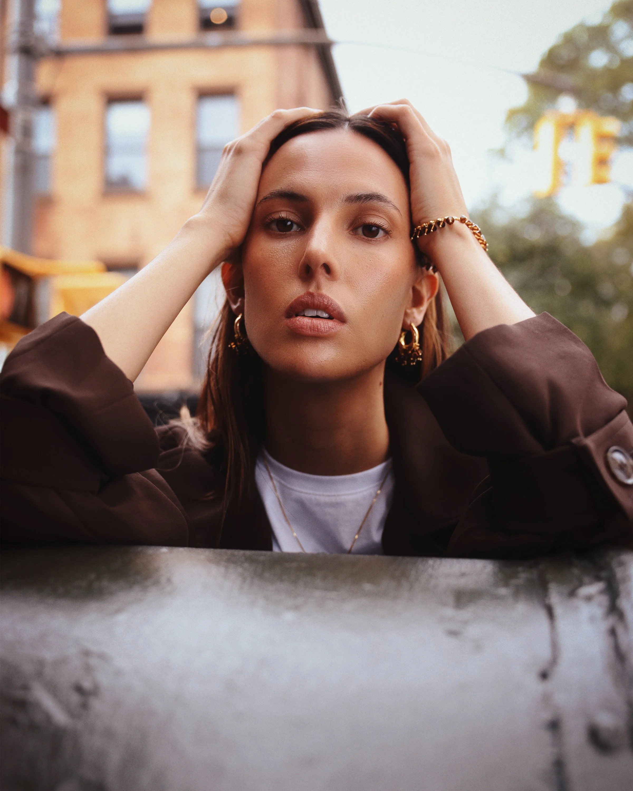 Annele_1L2A4640.jpg