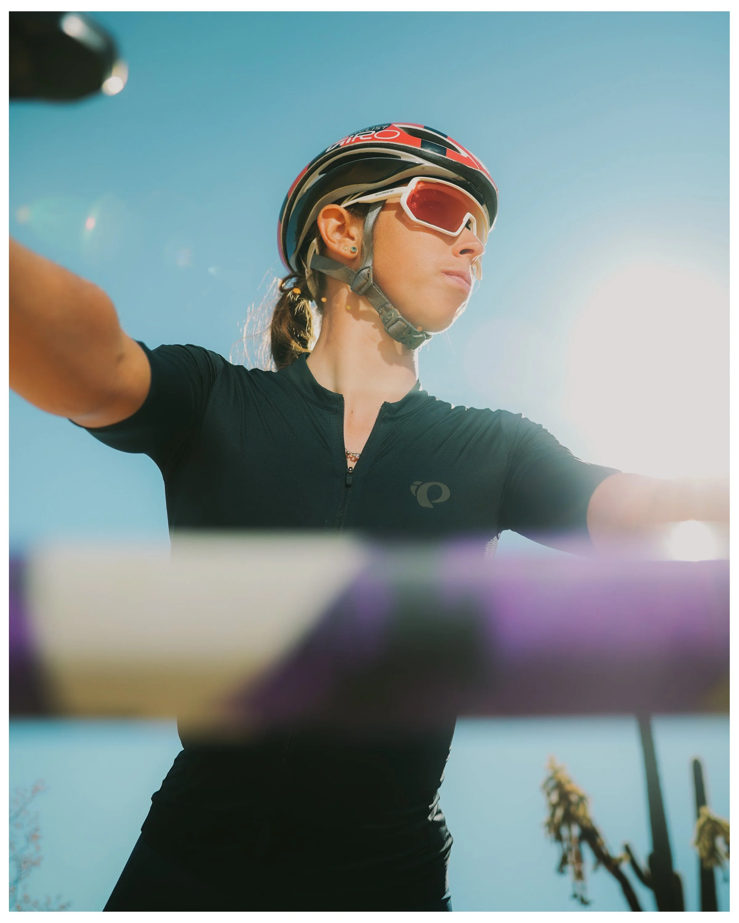 Pearl iZUMI_12.jpg