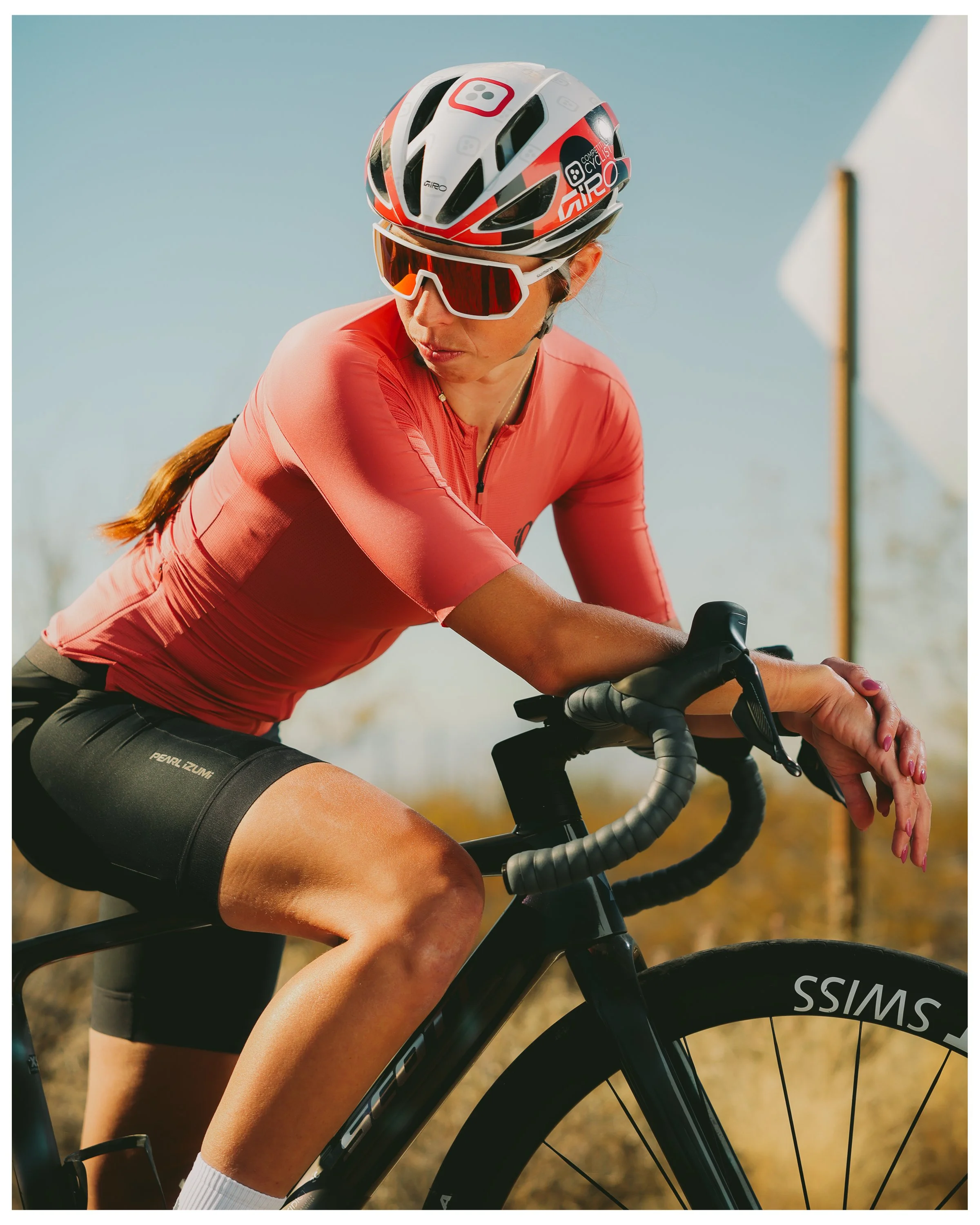 Pearl iZUMI_06.jpg
