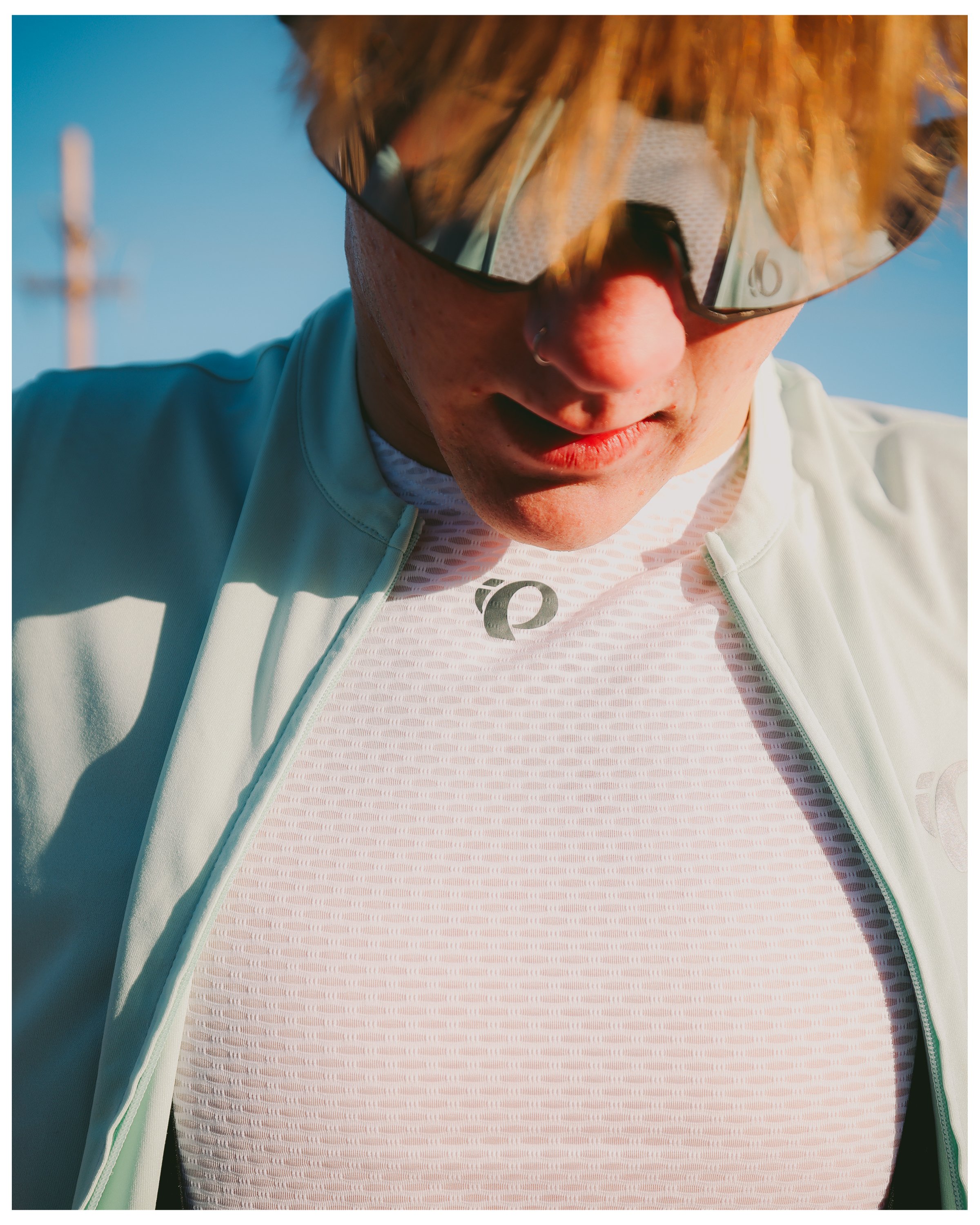 Pearl iZUMI_08.jpg