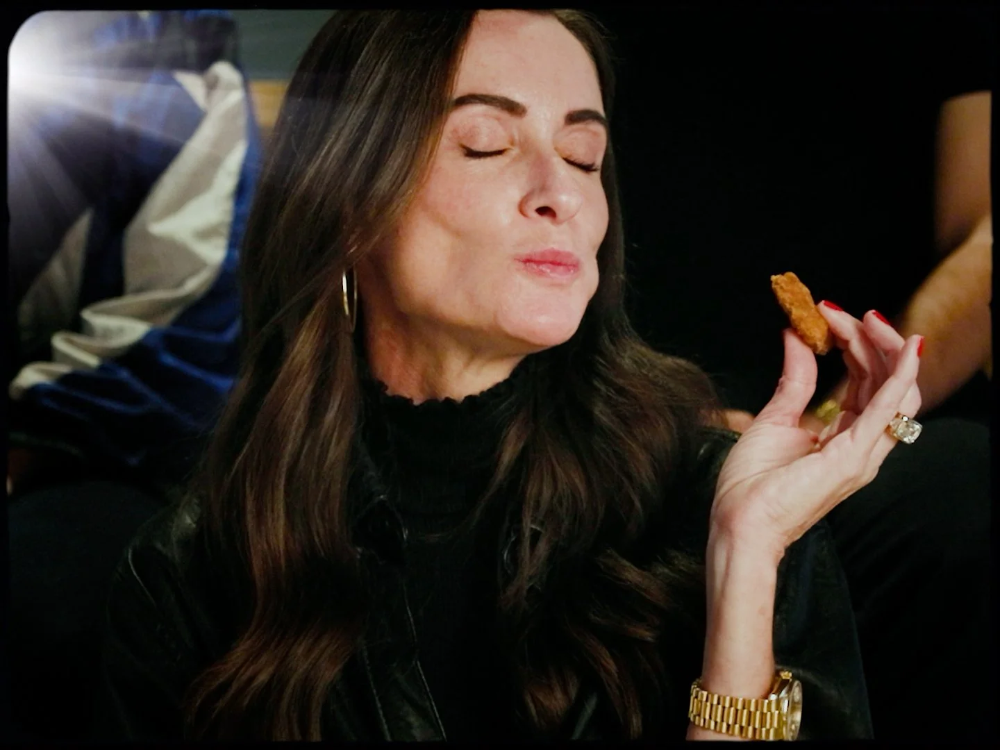 Frame_01.jpg