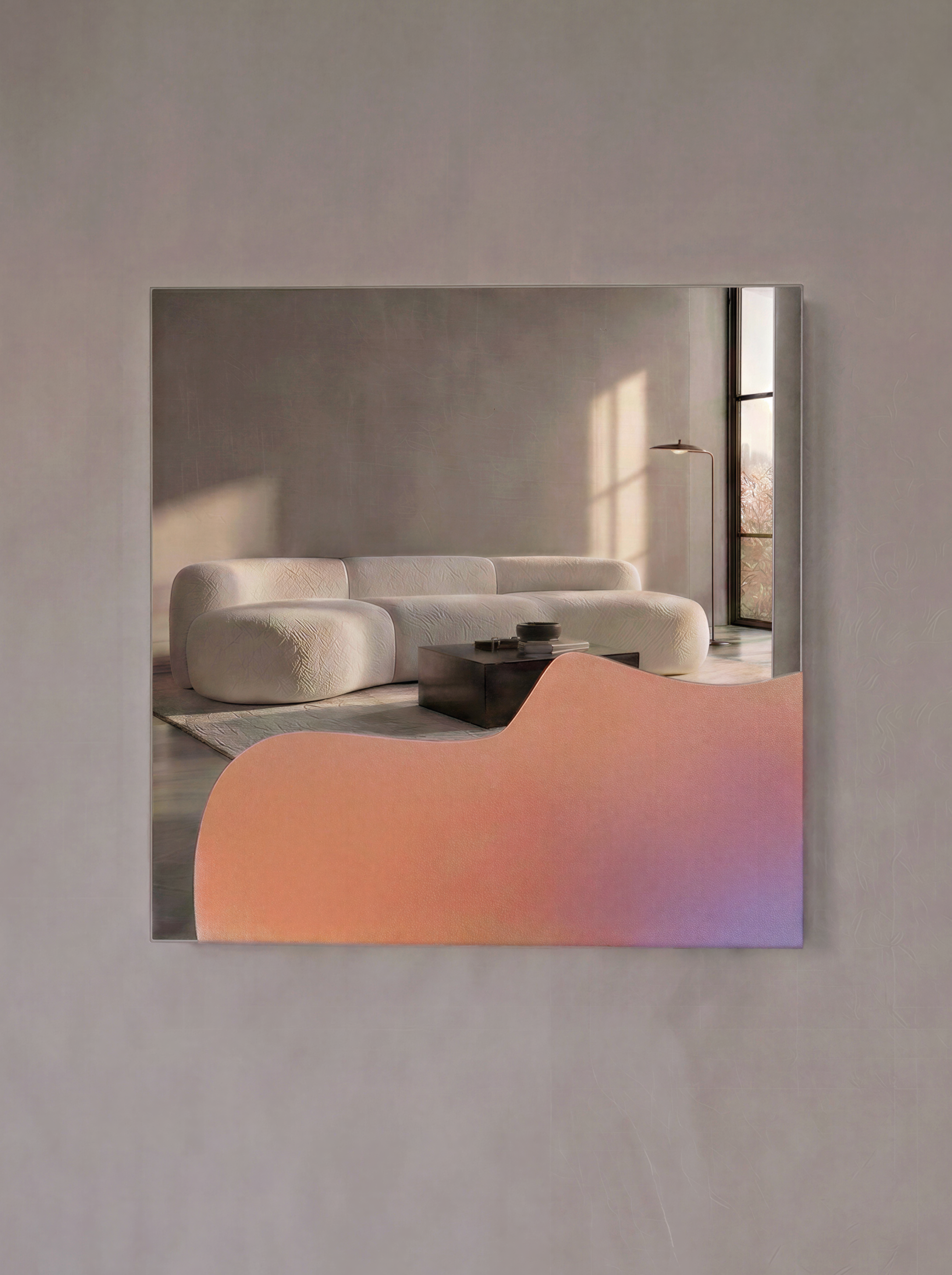 the echo series_no.2