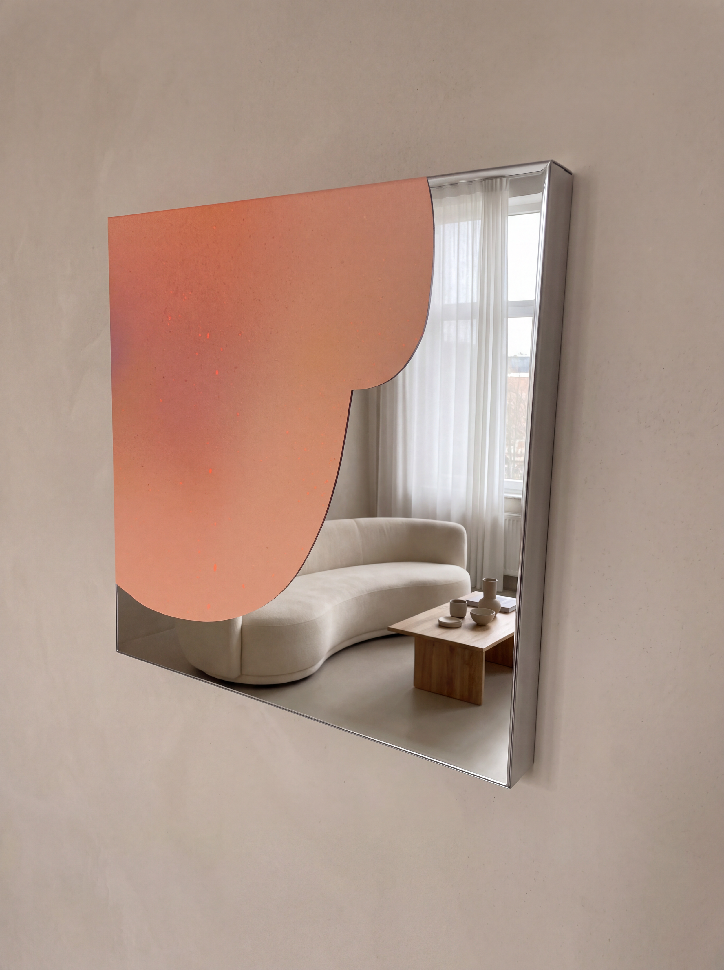 the echo series_no.6