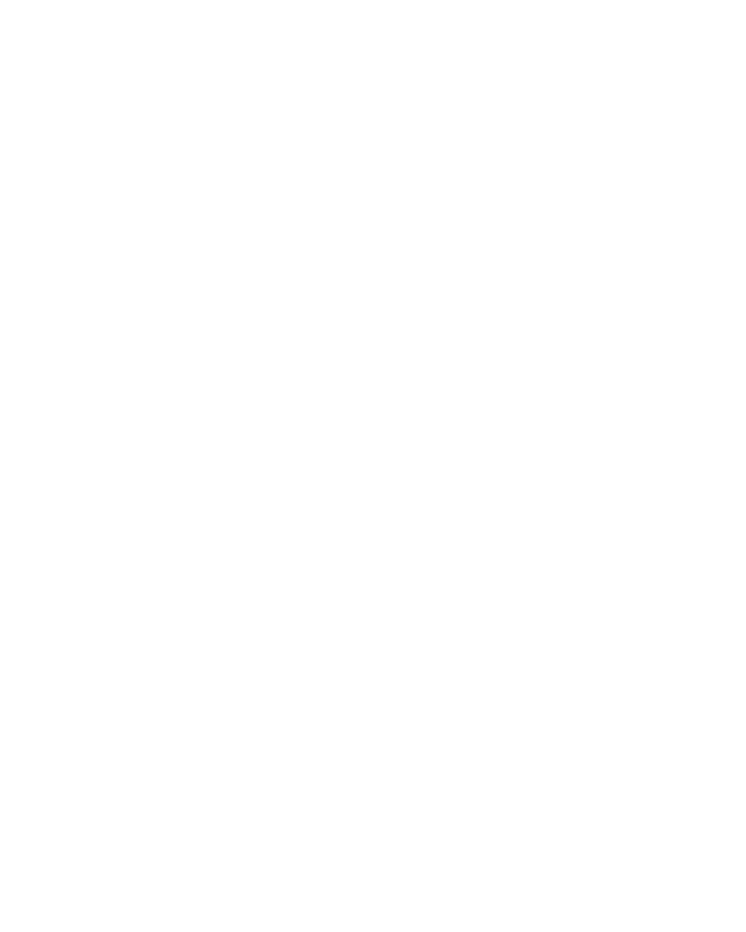 Georgia Campaign Compliance Campaign contribution disclosure reports