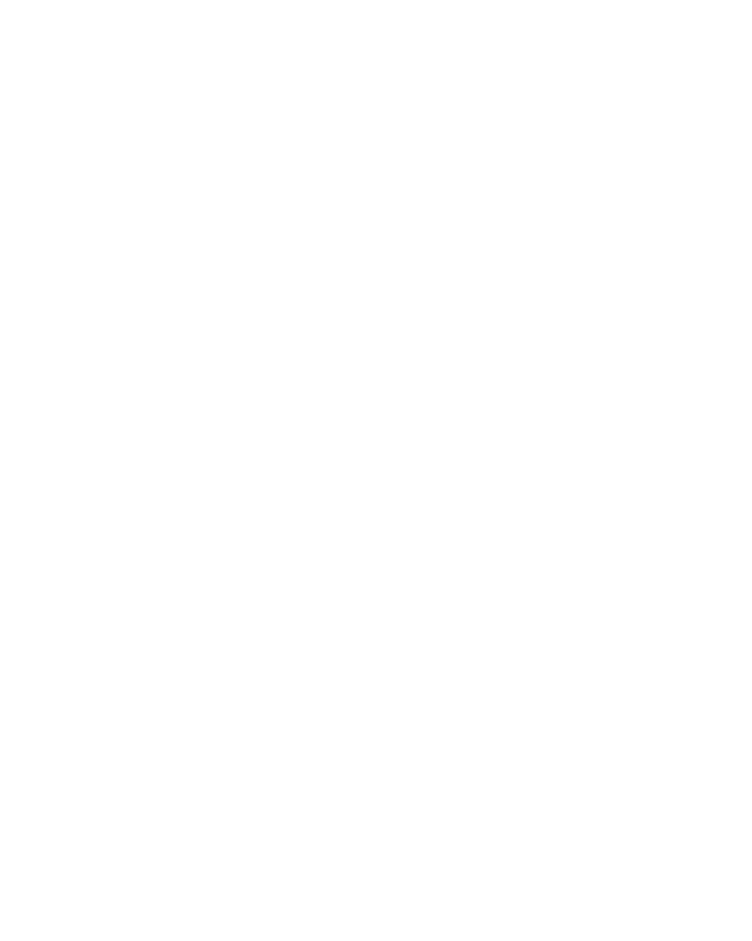 Georgia Lobbyist report filing Georgia State Ethics Commission Peachfile System