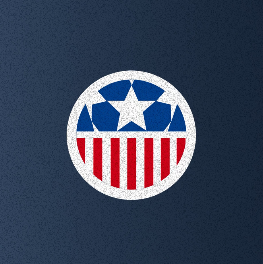 USMNT