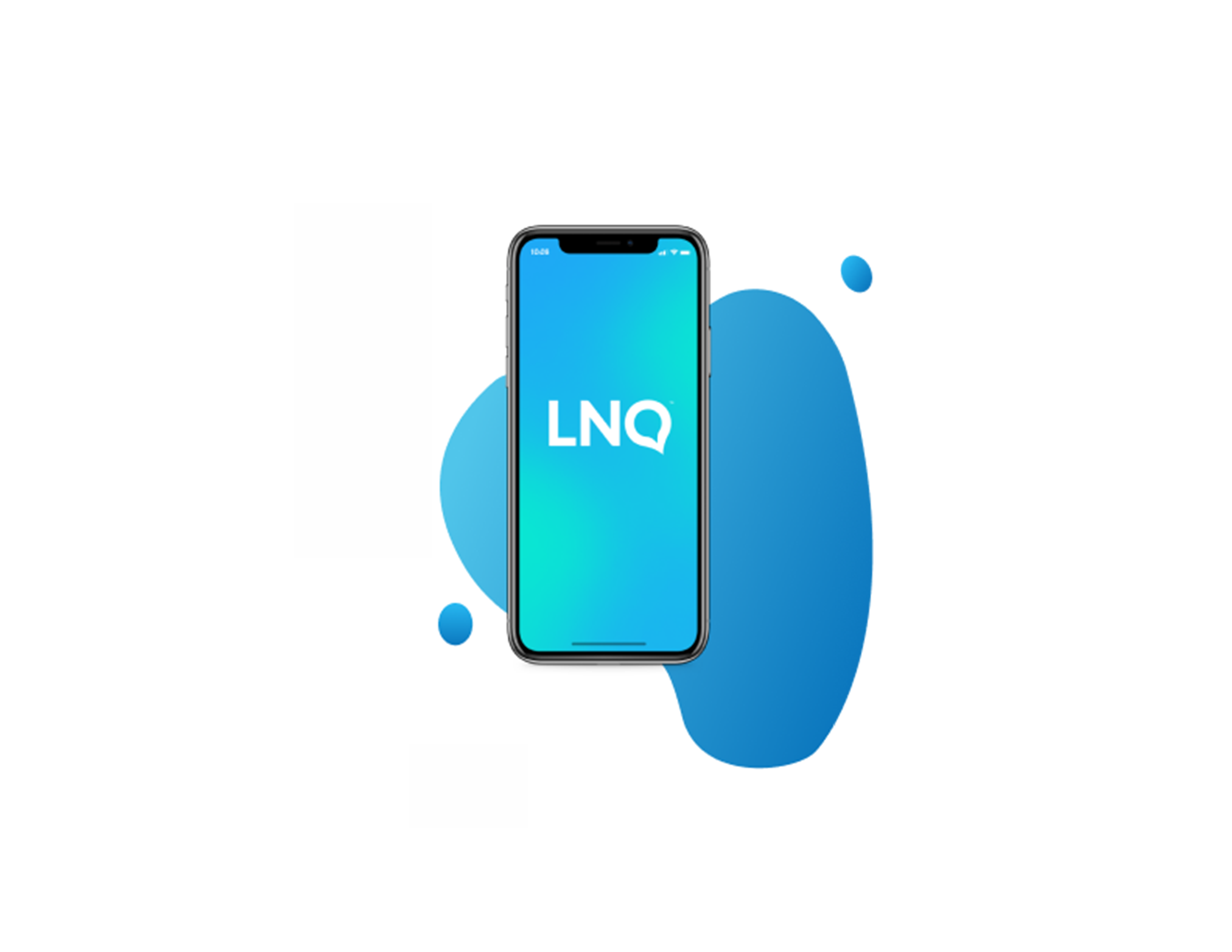 LNQ