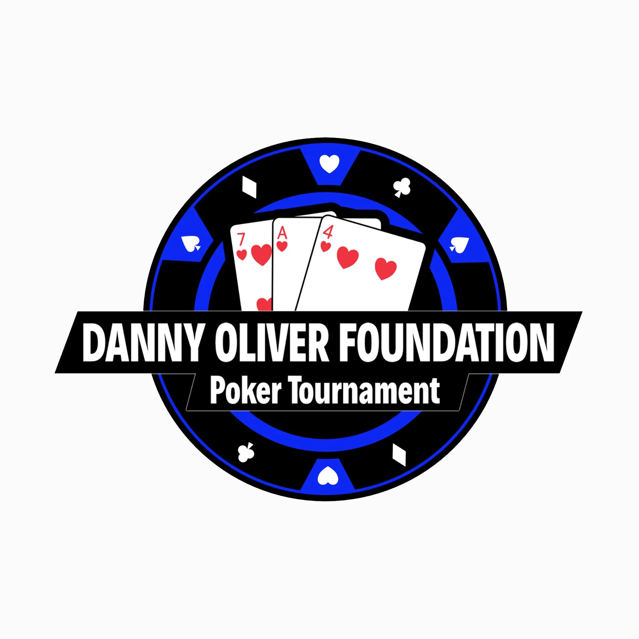 DOF Poker