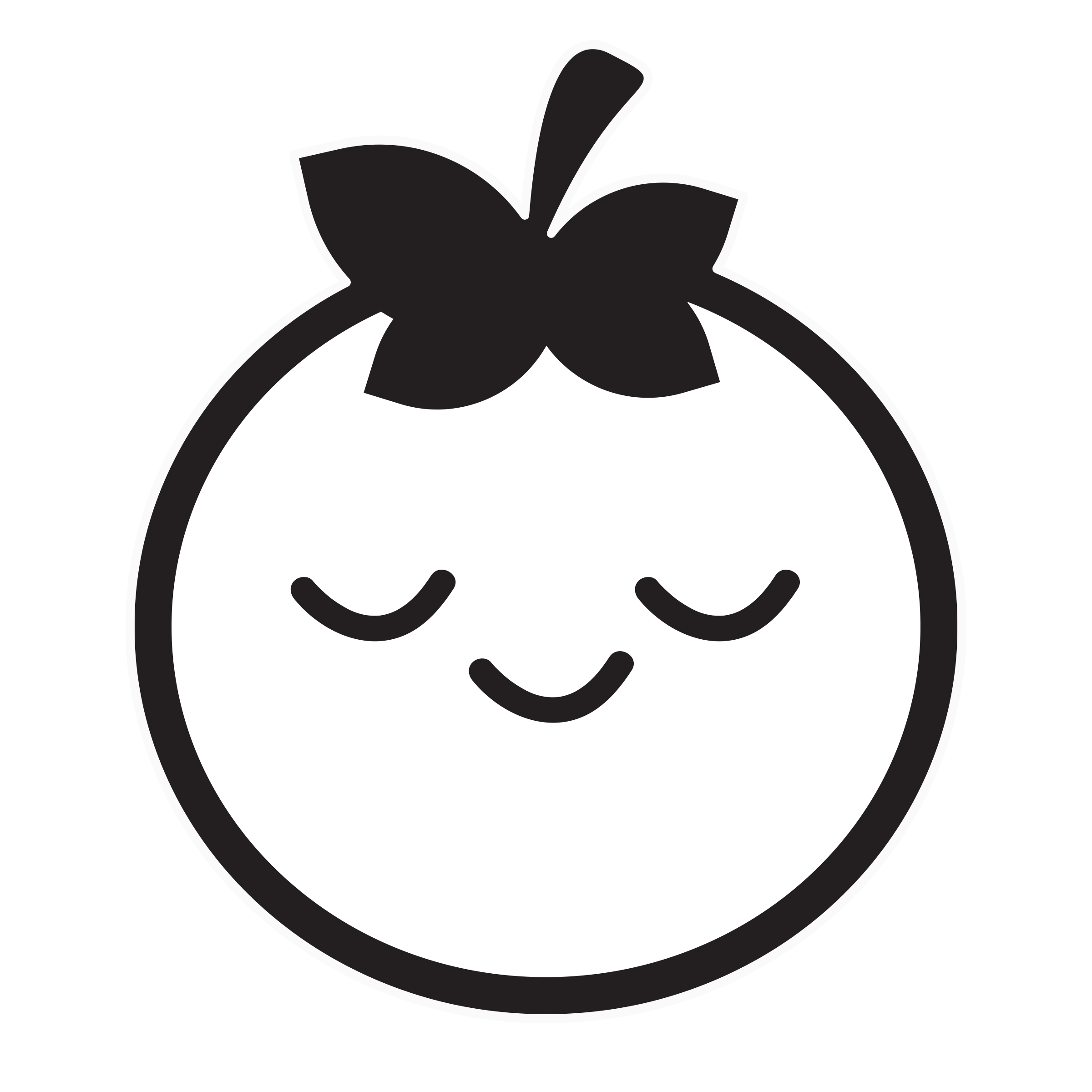 Pomodoro Club