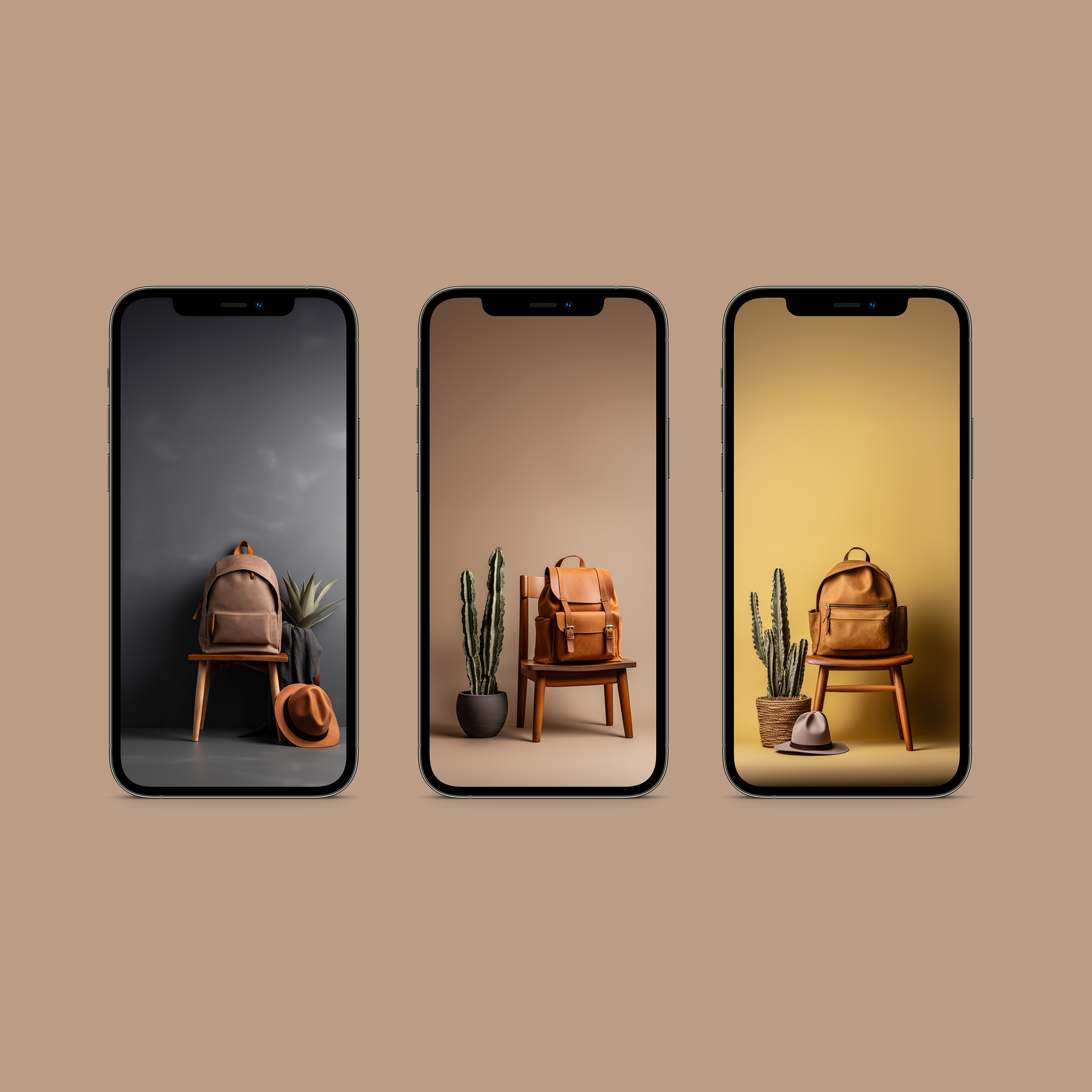 Heritage Supply
