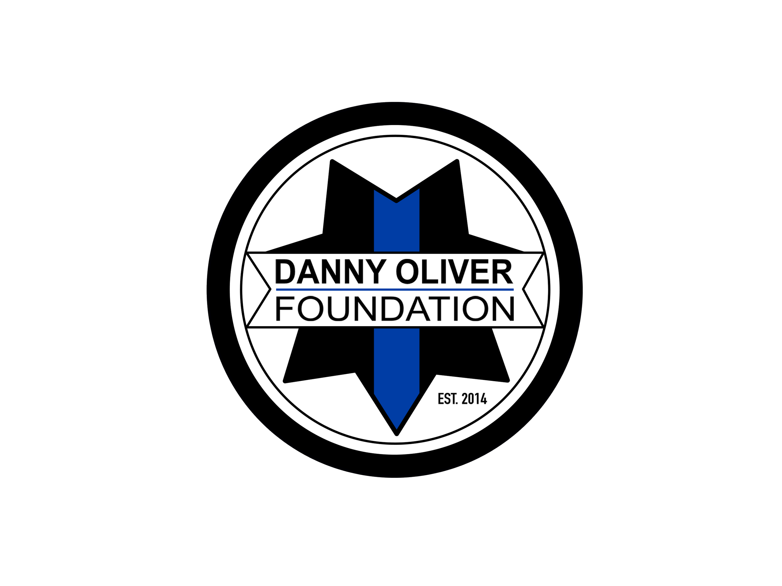 Danny Oliver