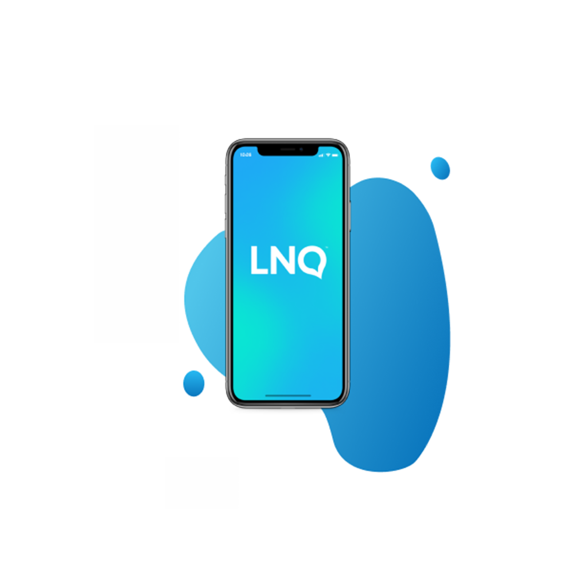 LNQ