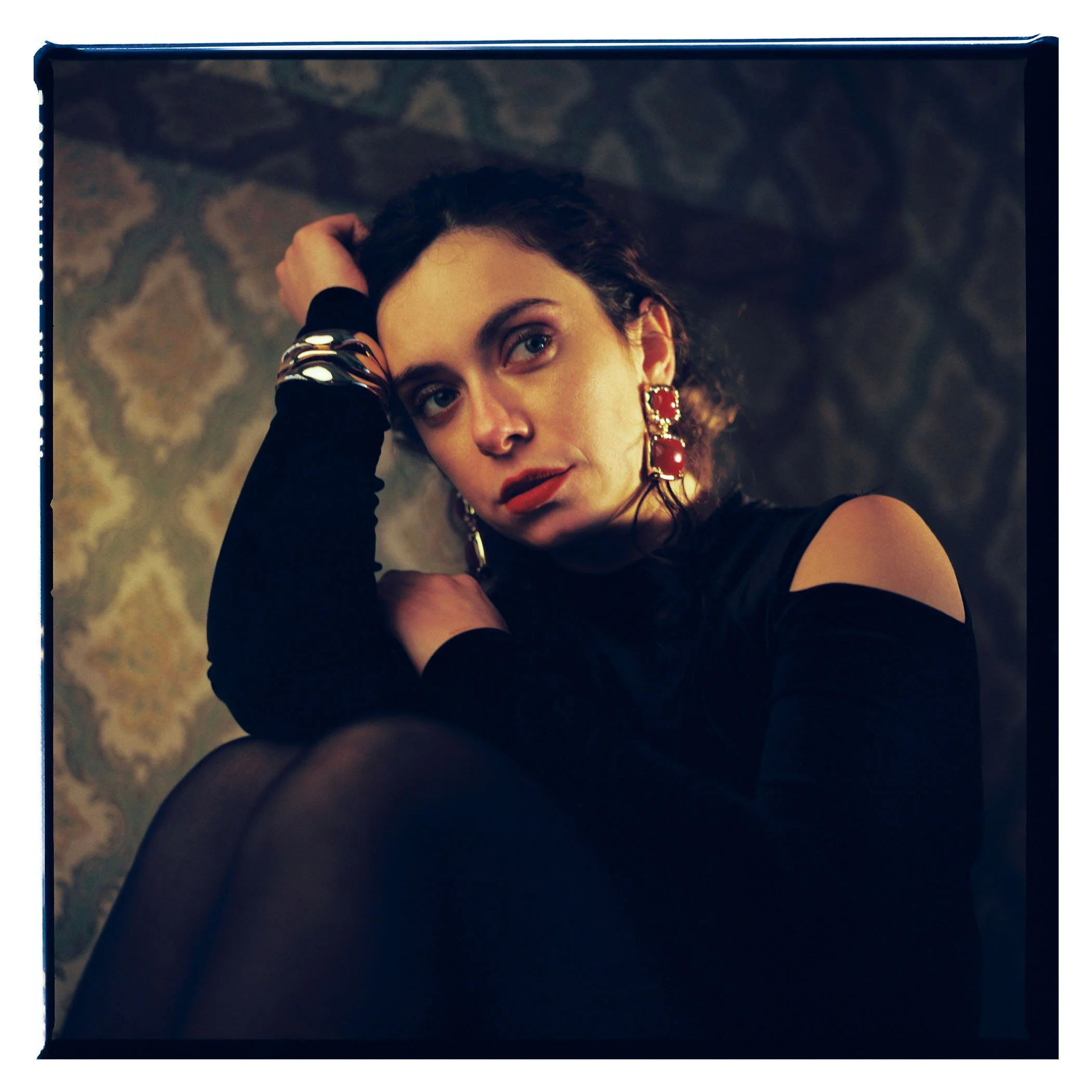 028_Revels_Claudia-Riera_2026.jpg