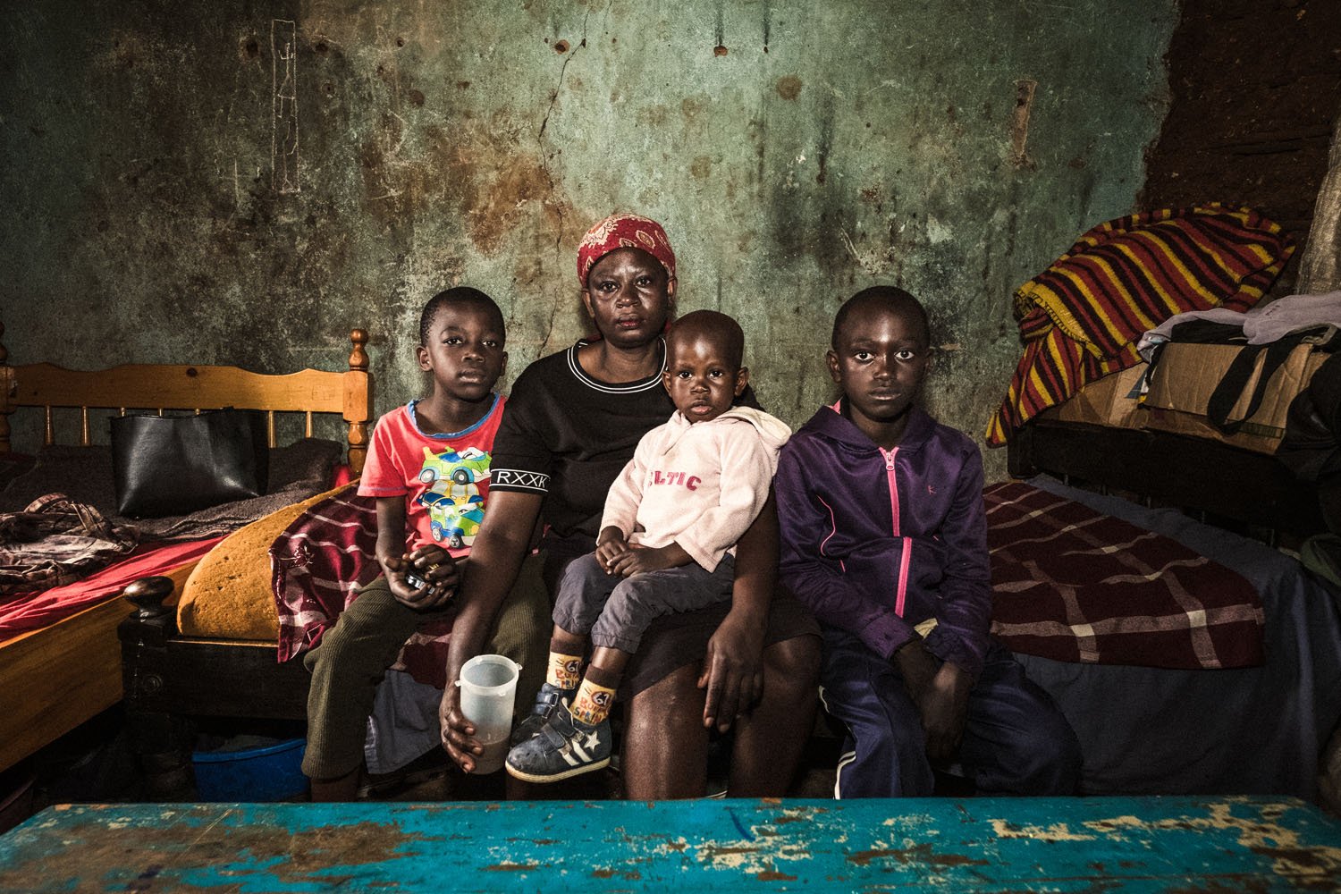 16_Kibera__©DavidVilanova.jpg