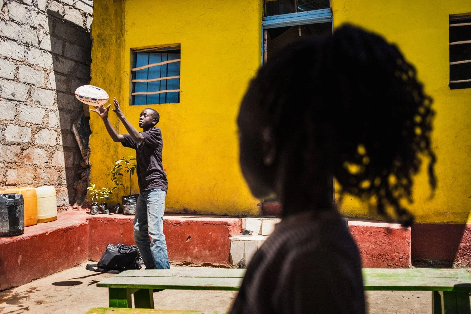 03_Kibera__©DavidVilanova.jpg