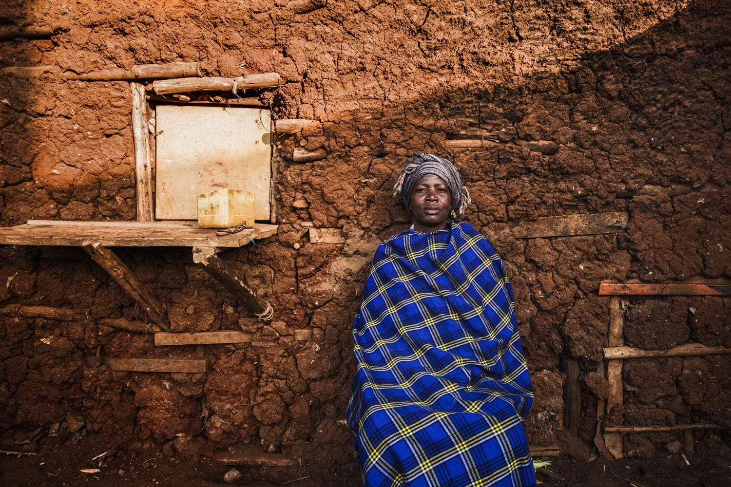 30_Kibera__©DavidVilanova.jpg