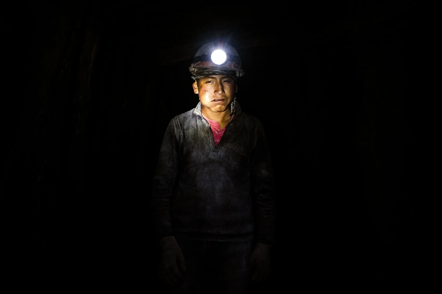28_Estruendo Minero__©DavidVilanova.jpg