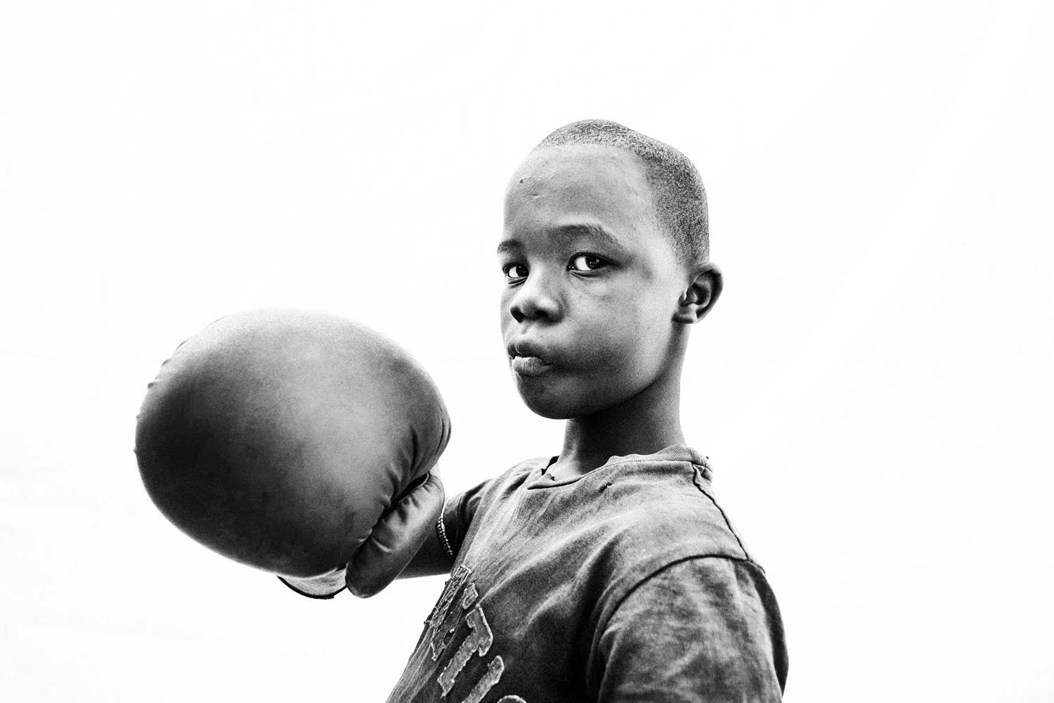 06_Kianda 42__©DavidVilanova.jpg