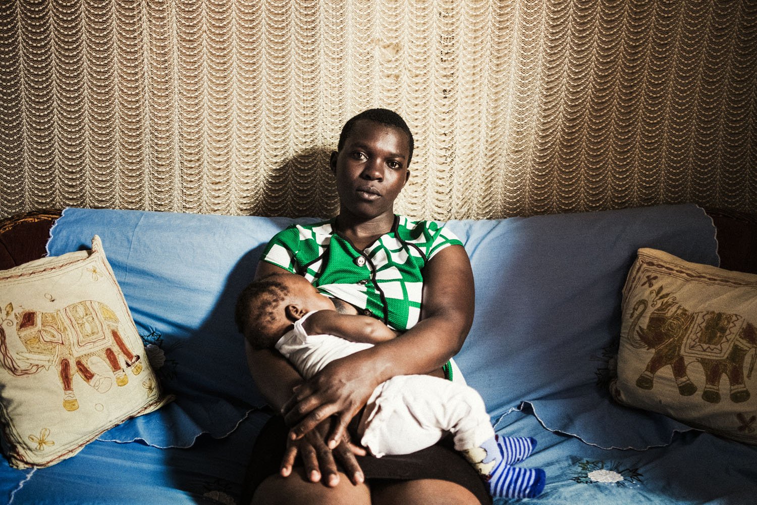 32_Kibera__©DavidVilanova.jpg