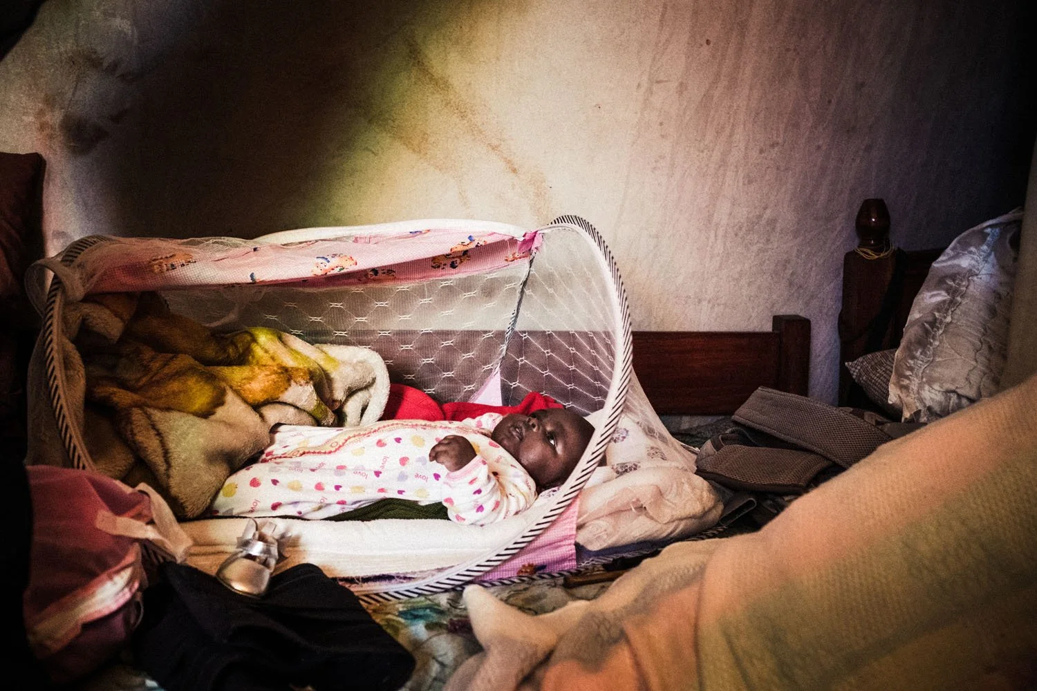 14_Kibera__©DavidVilanova.jpg
