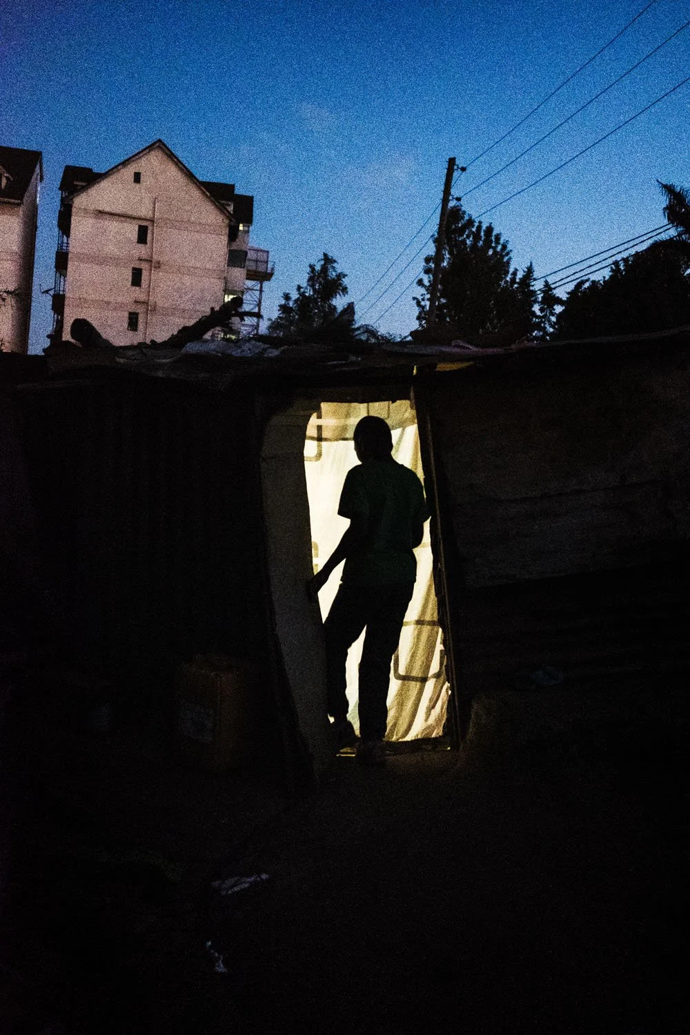 37_Kibera__©DavidVilanova.jpg