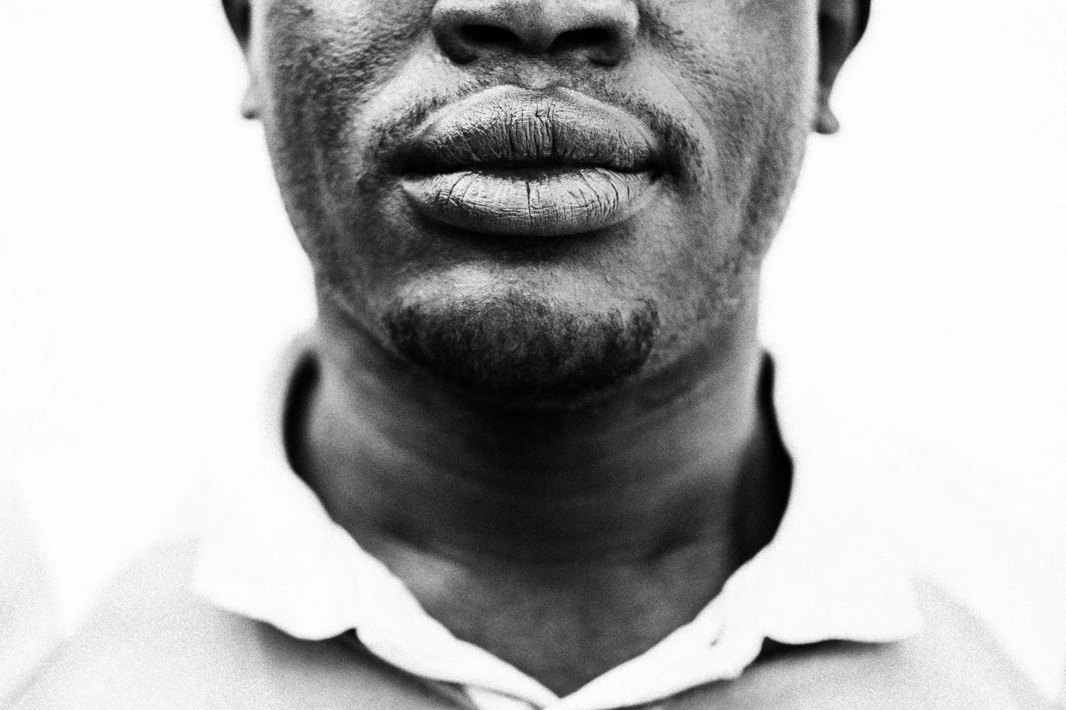 26_Kianda 42__©DavidVilanova.jpg