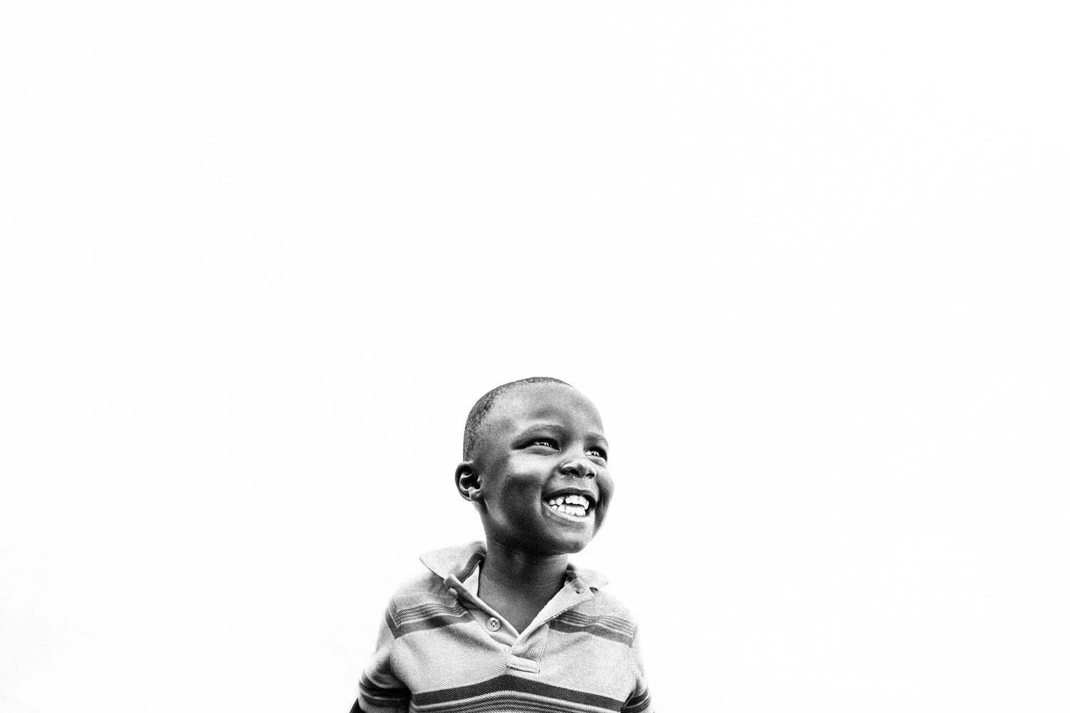 29_Kianda 42__©DavidVilanova.jpg