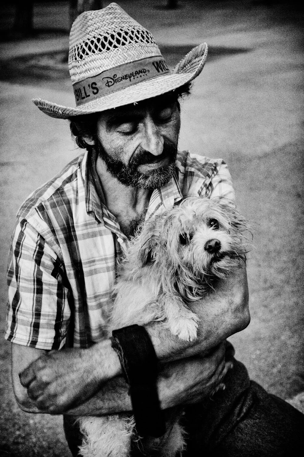 22_La vie este belle__©DavidVilanova.jpg