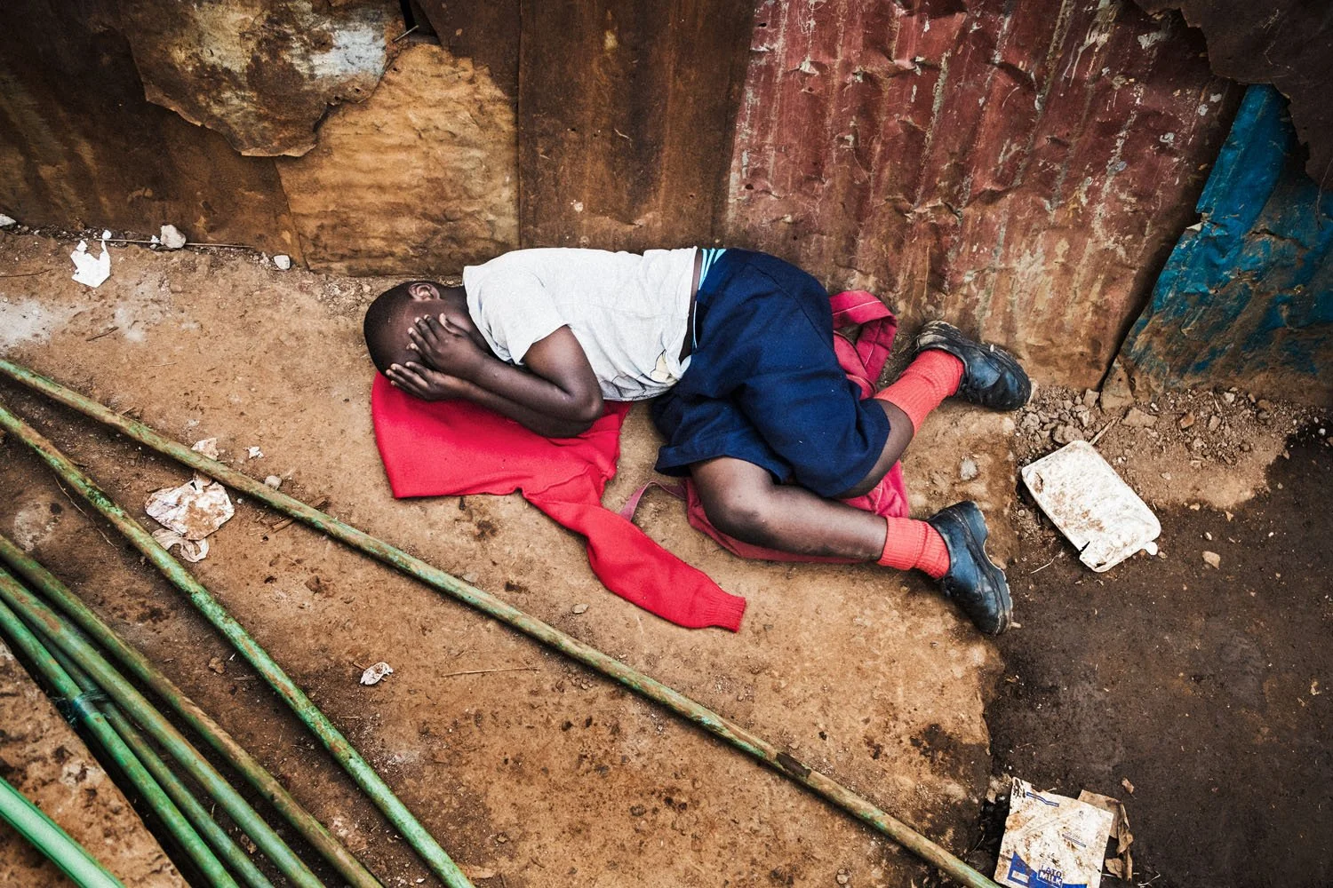 05_Kibera__©DavidVilanova.jpg