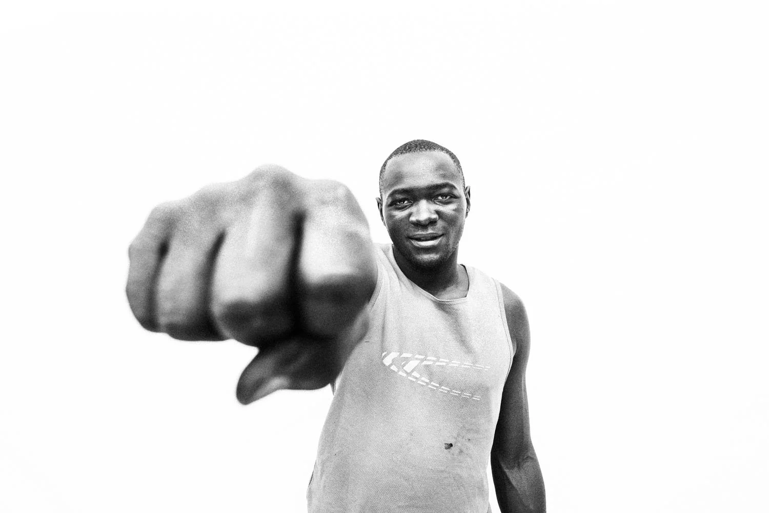 09_Kianda 42__©DavidVilanova.jpg