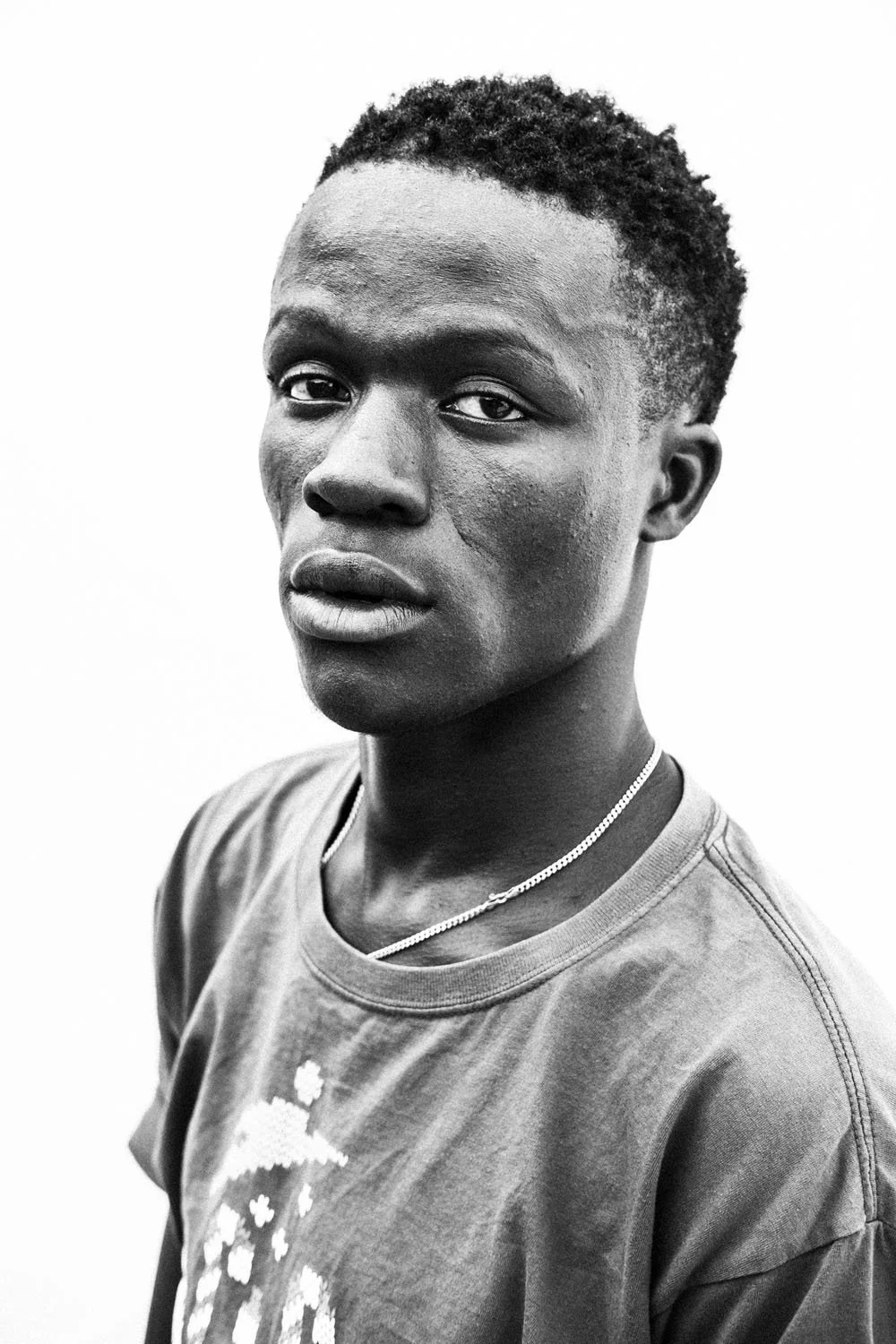 15_Kianda 42__©DavidVilanova.jpg