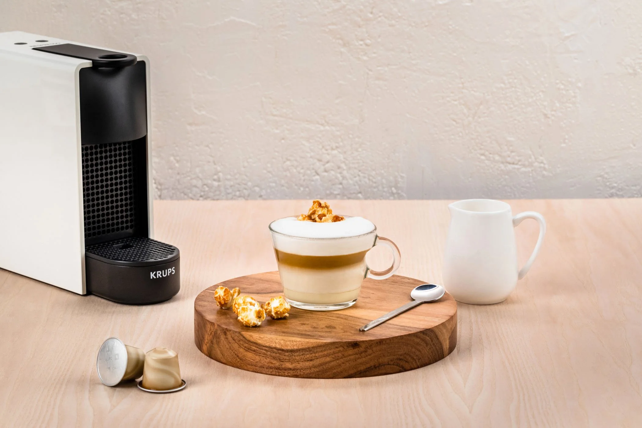 006_Revels_Nespresso_2026.jpg