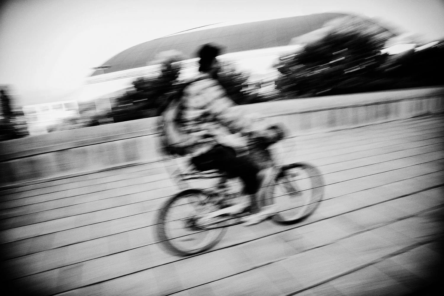 07_La vie este belle__©DavidVilanova.jpg