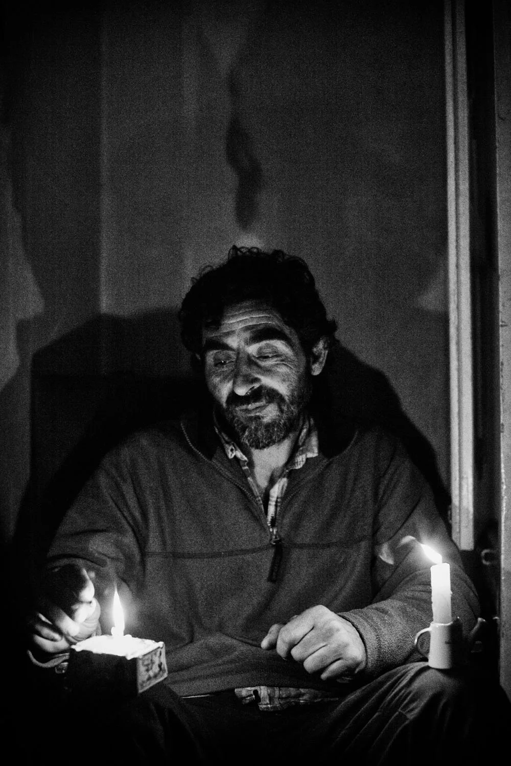 30_La vie este belle__©DavidVilanova.jpg