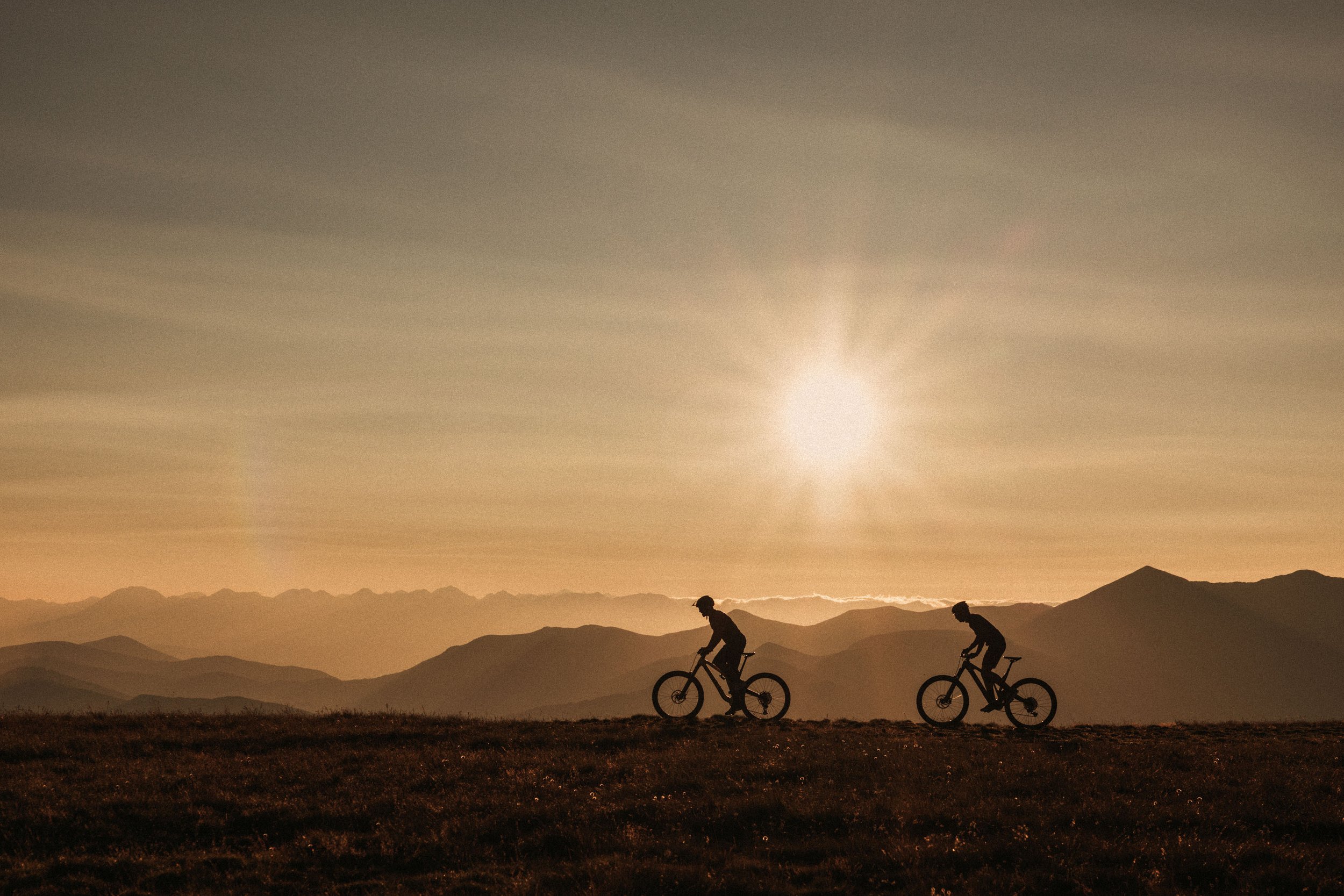 Naturland_Guanyant_Moments_Bici_2026_©Revels_005.jpg