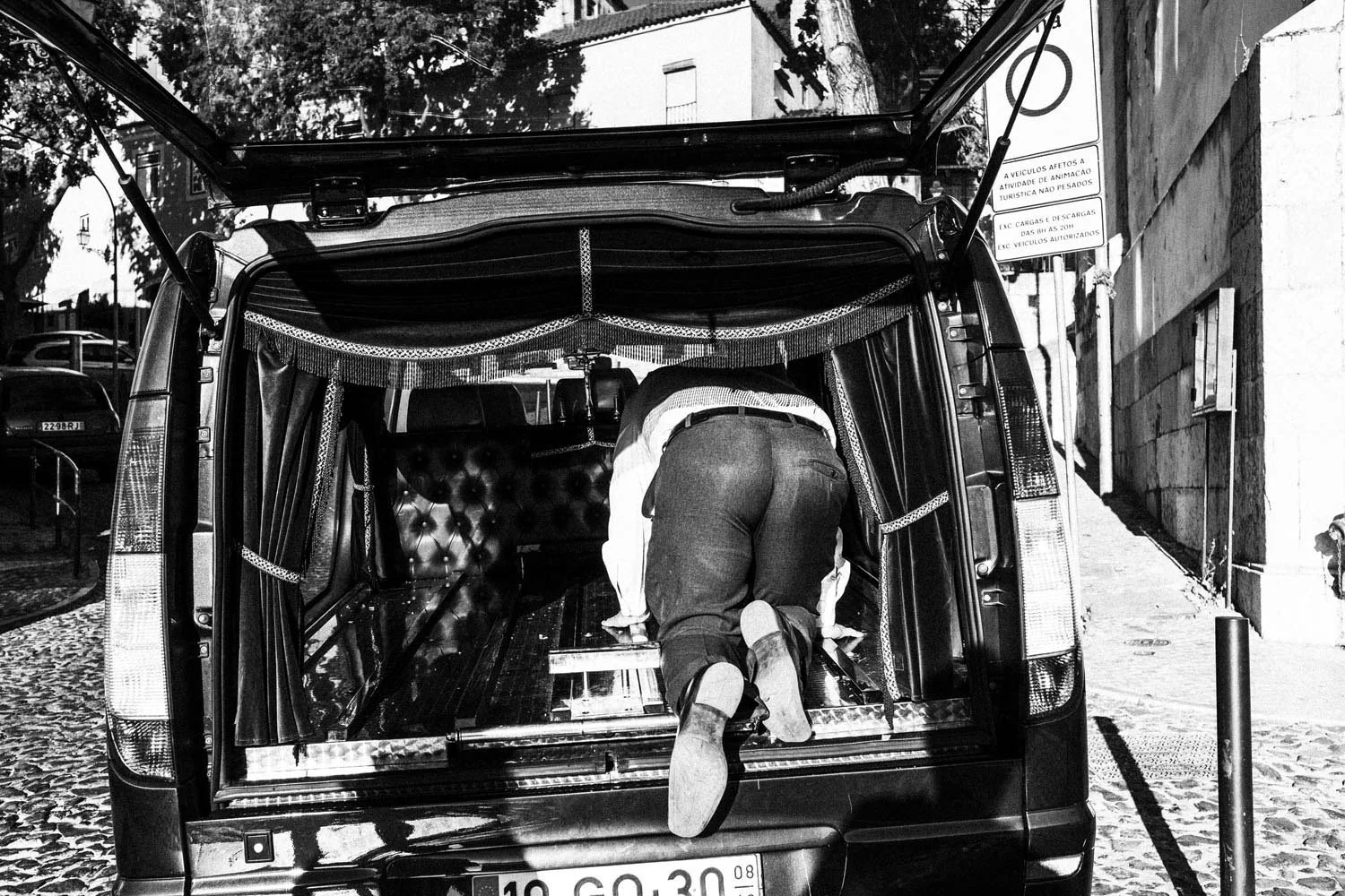 045_David-Vilanova-Gallery-Journal-2020.jpg