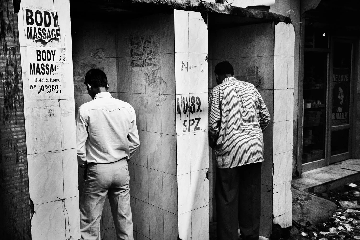 05_Believe-in-tomorrow__©DavidVilanova.jpg