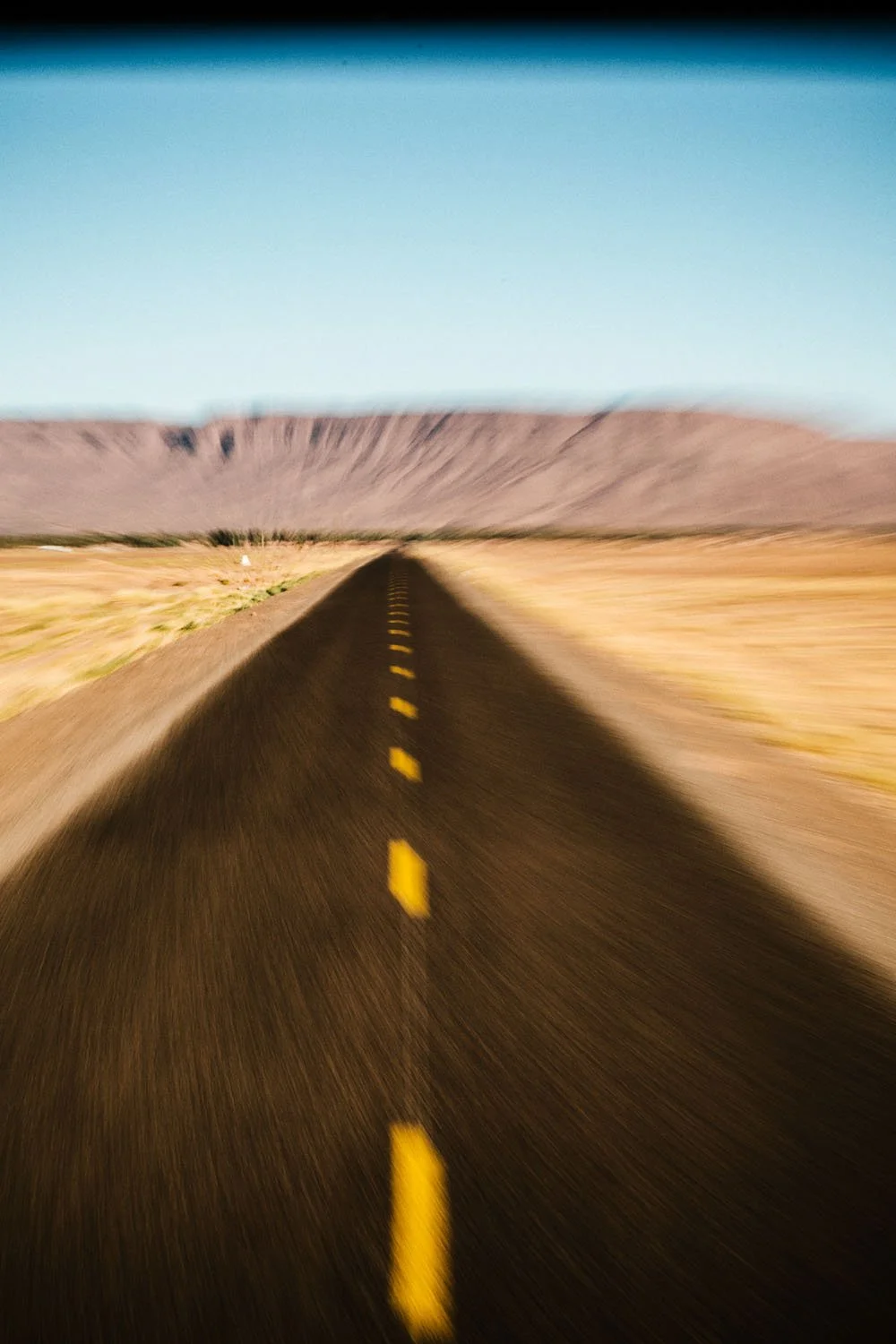 05_Away__©DavidVilanova.jpg