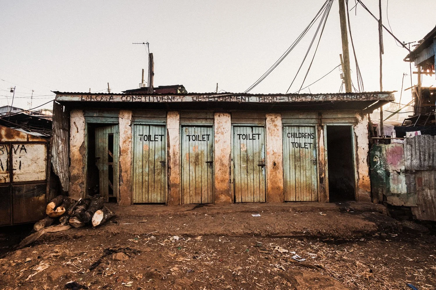 19_Kibera__©DavidVilanova.jpg